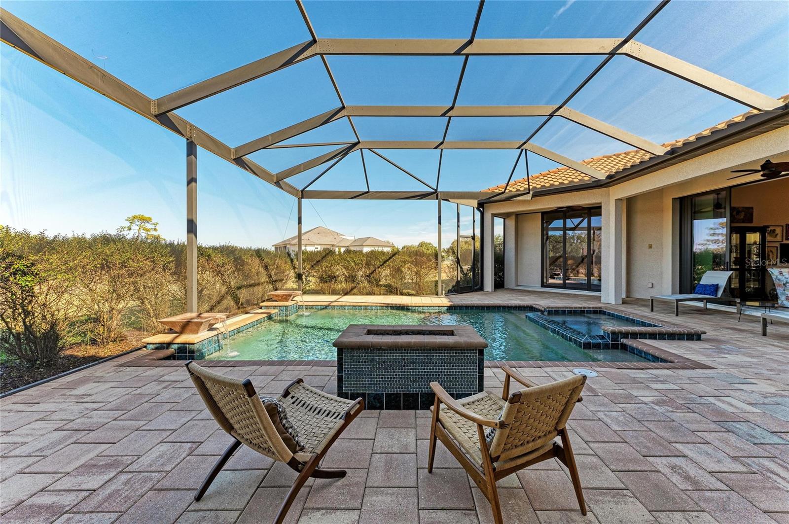 Image 69 of 87 For 16315 Hidden Horse Way