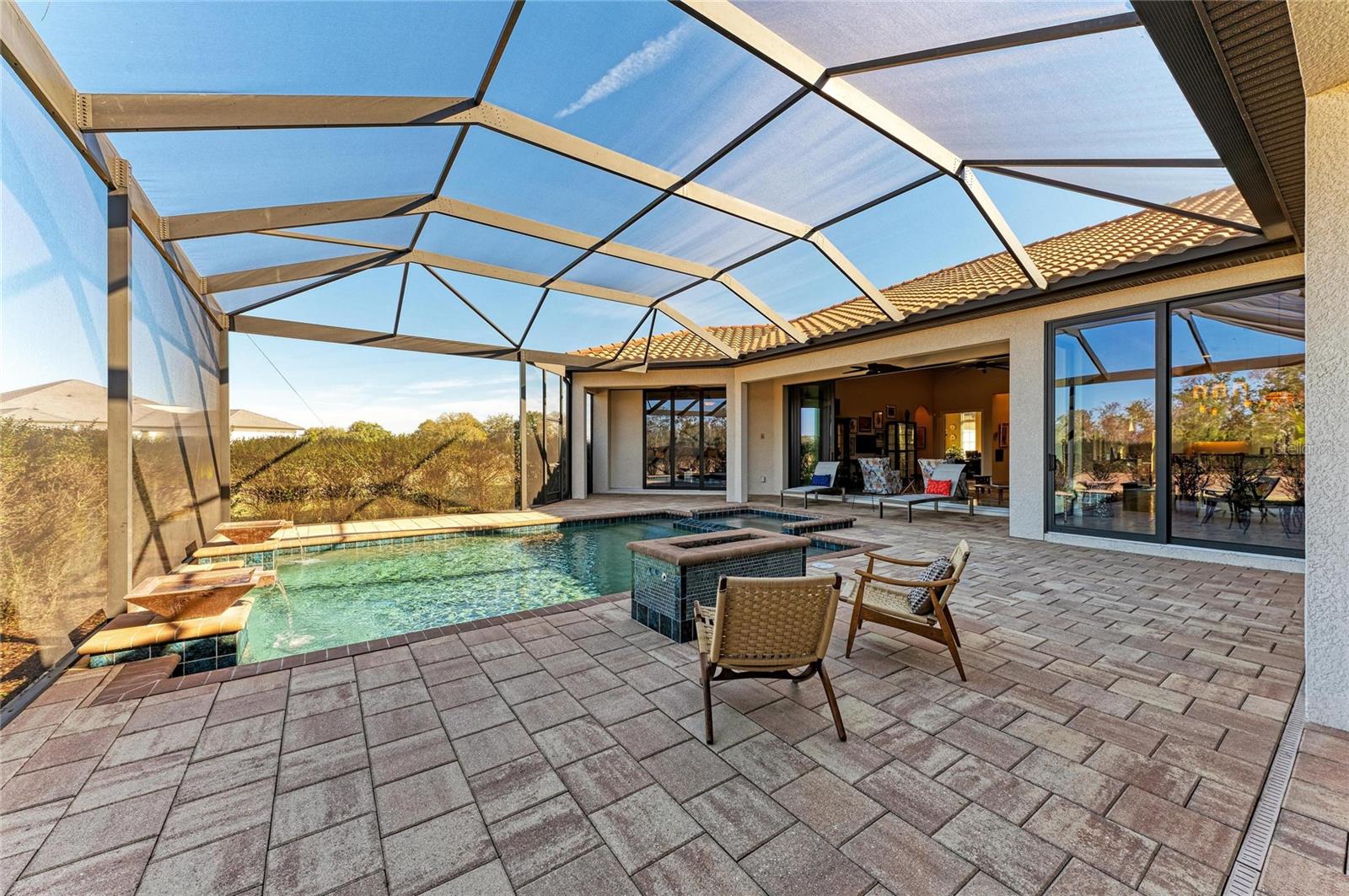 Image 70 of 87 For 16315 Hidden Horse Way