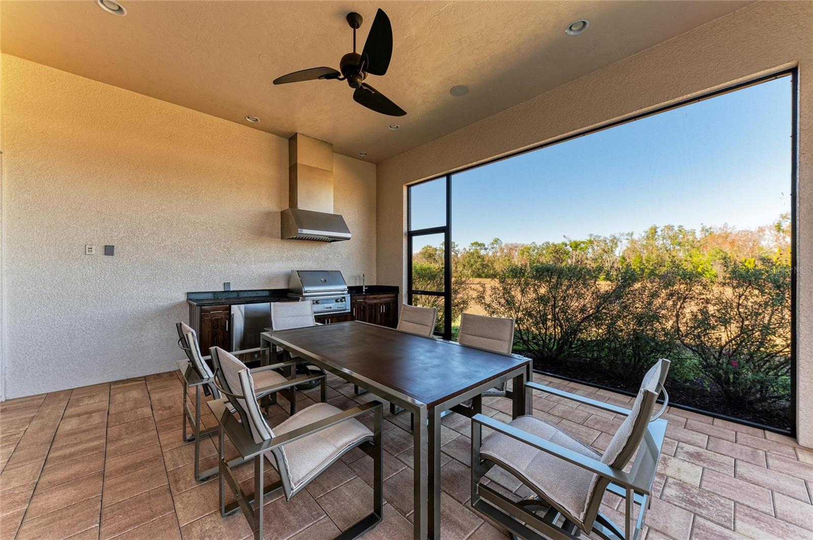 Image 71 of 87 For 16315 Hidden Horse Way