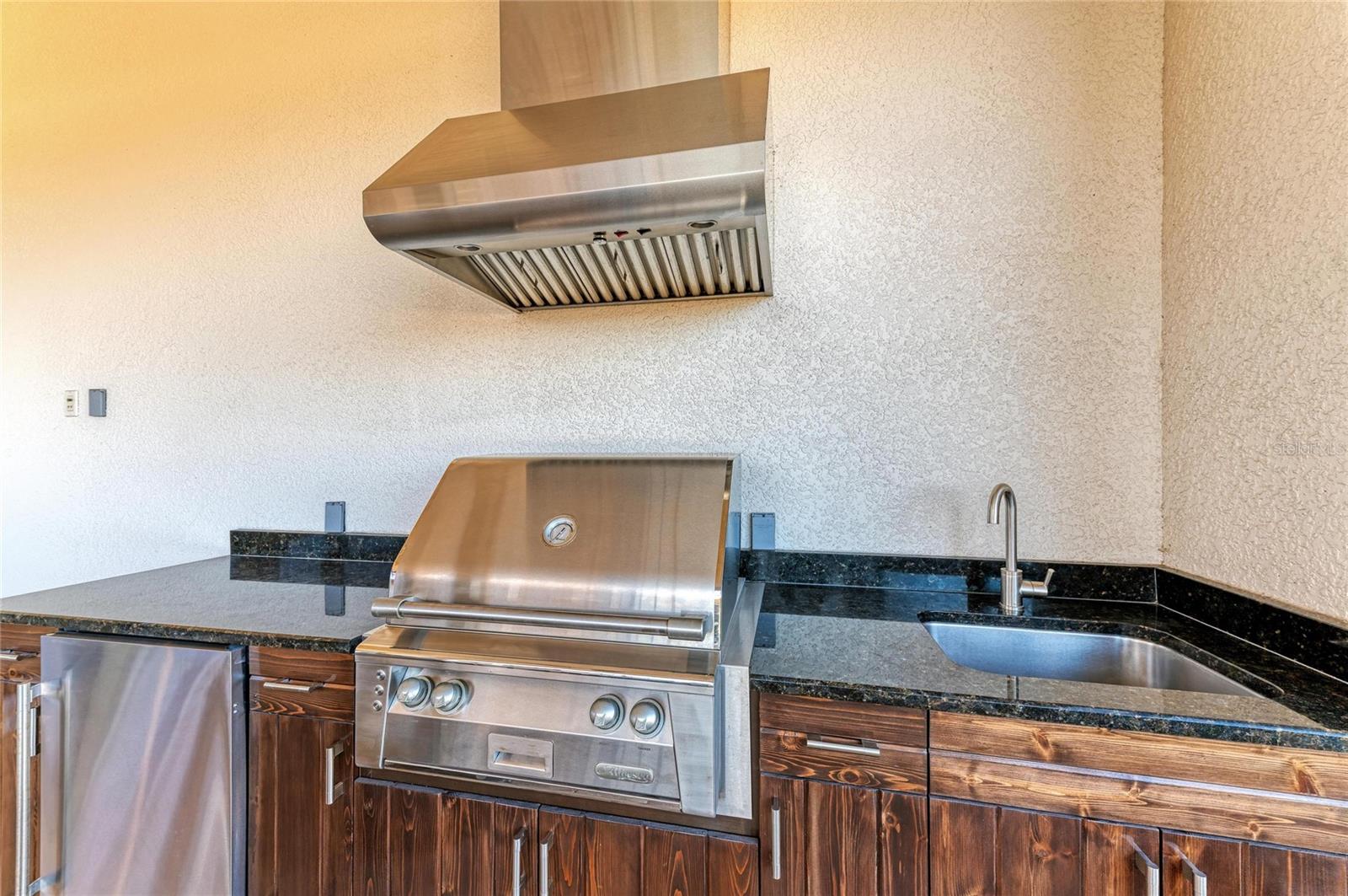 Image 73 of 87 For 16315 Hidden Horse Way