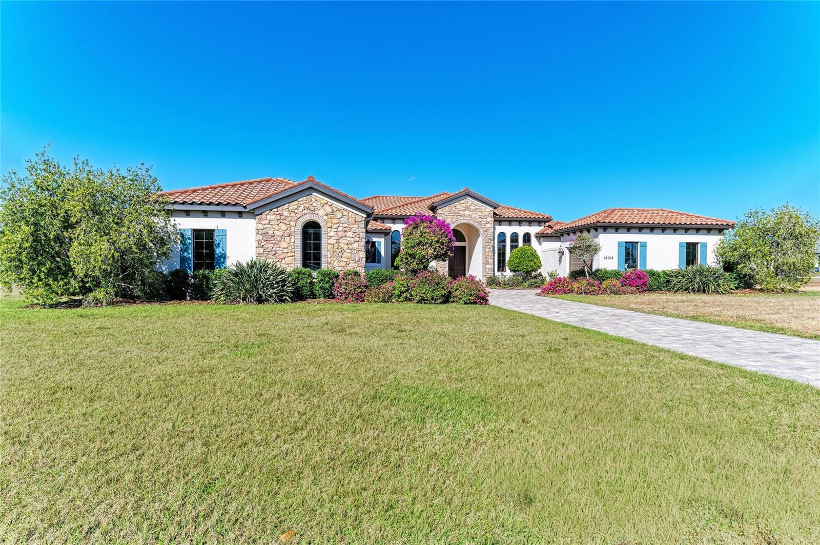 Image 75 of 87 For 16315 Hidden Horse Way