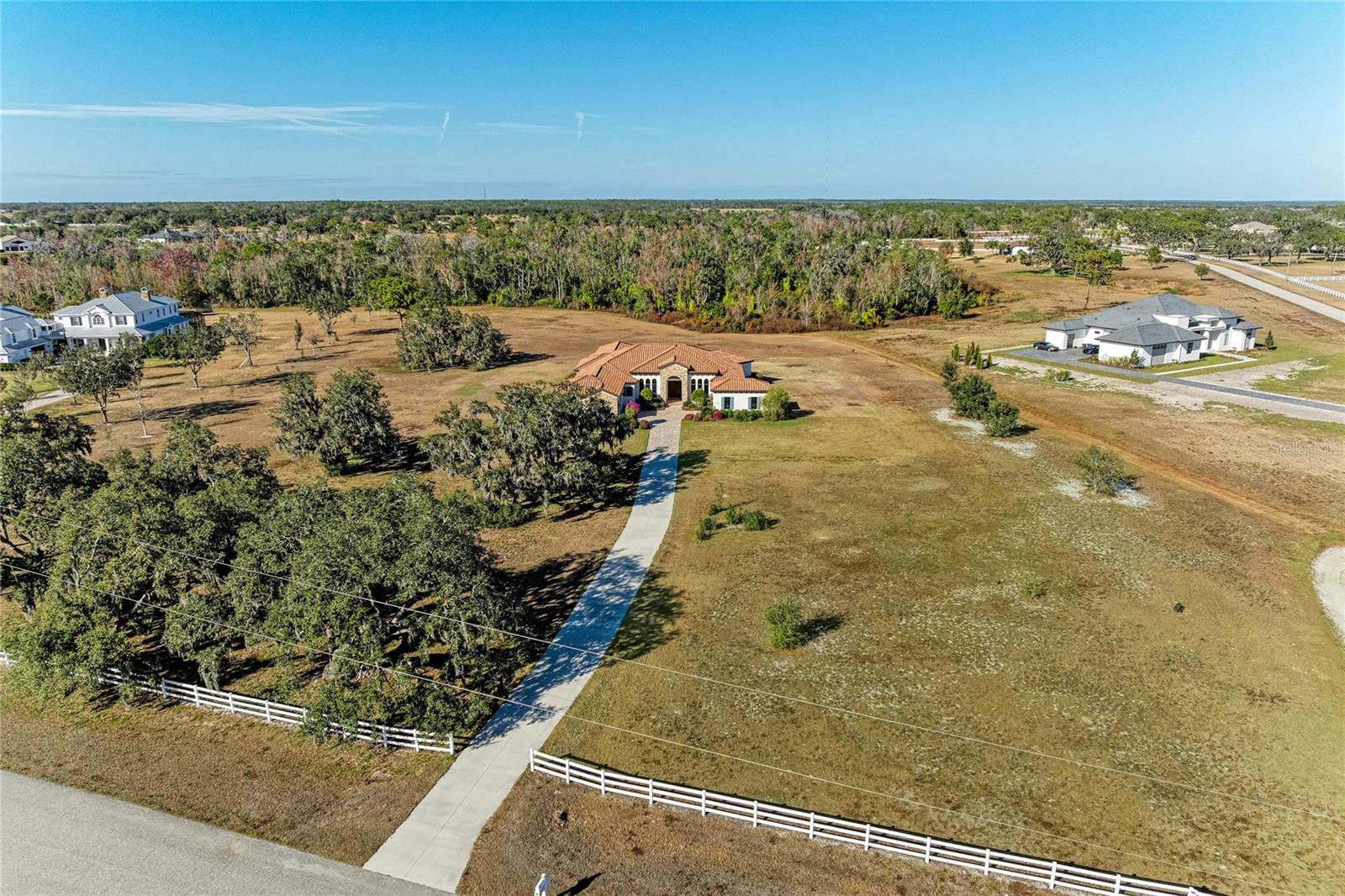 Image 78 of 87 For 16315 Hidden Horse Way