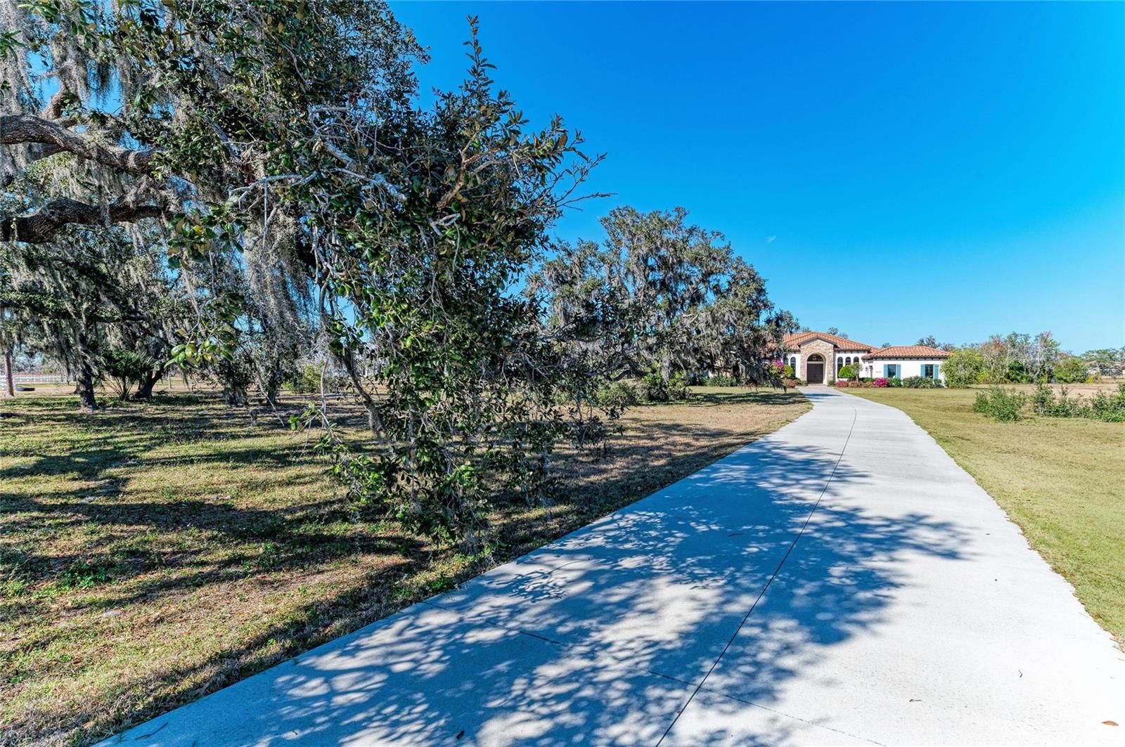 Image 8 of 87 For 16315 Hidden Horse Way