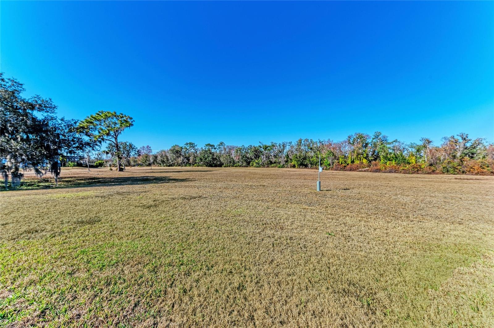 Image 81 of 87 For 16315 Hidden Horse Way