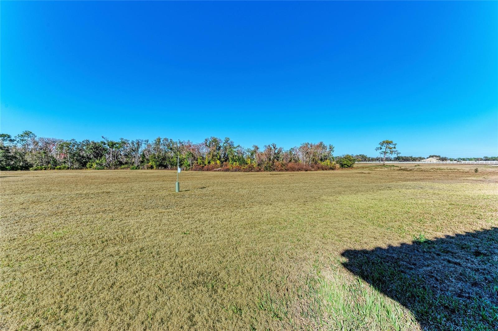 Image 82 of 87 For 16315 Hidden Horse Way