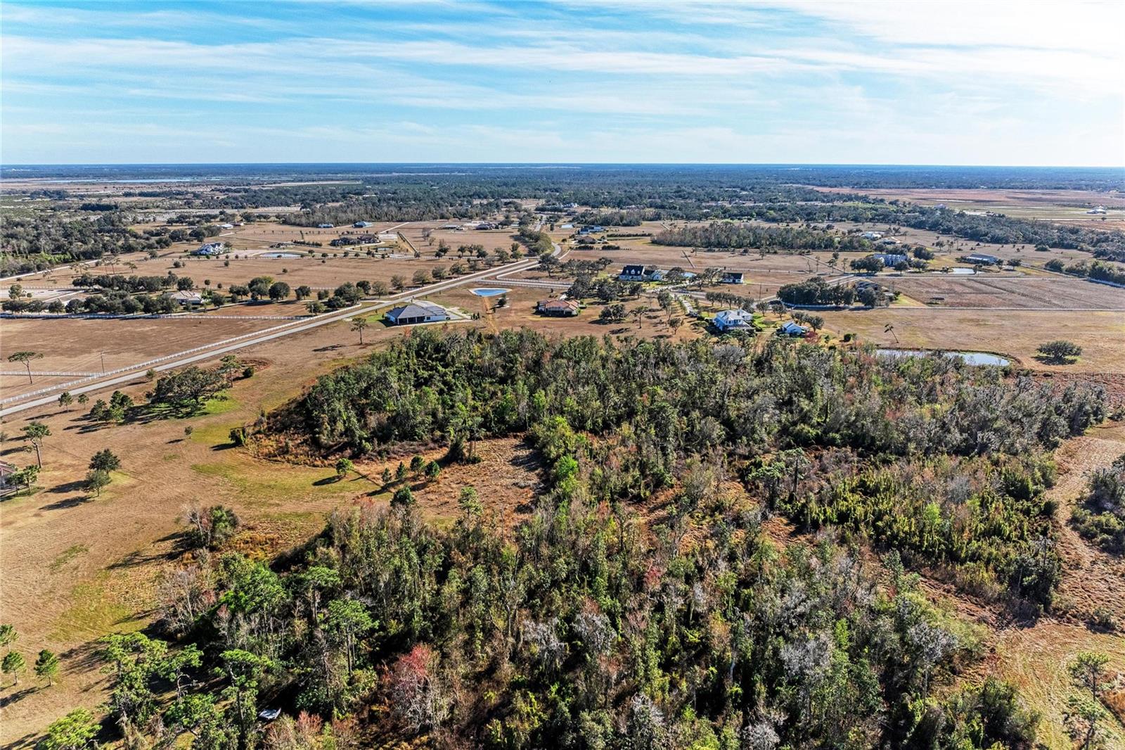 Image 83 of 87 For 16315 Hidden Horse Way