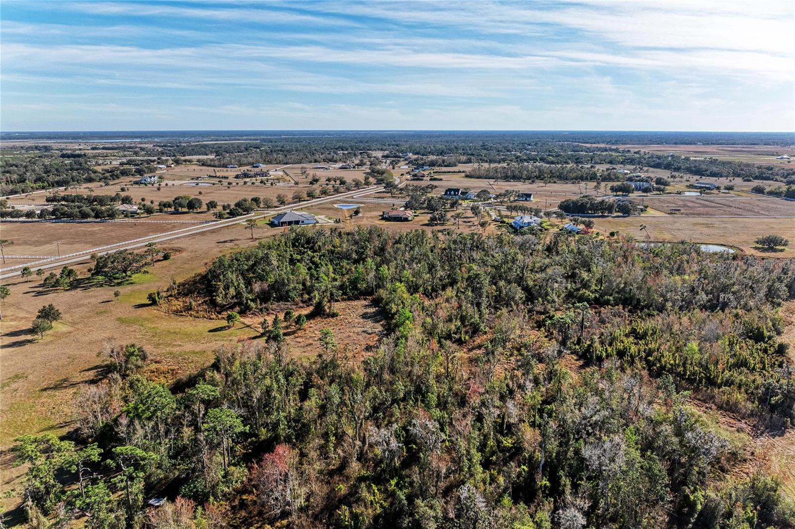 Image 84 of 87 For 16315 Hidden Horse Way