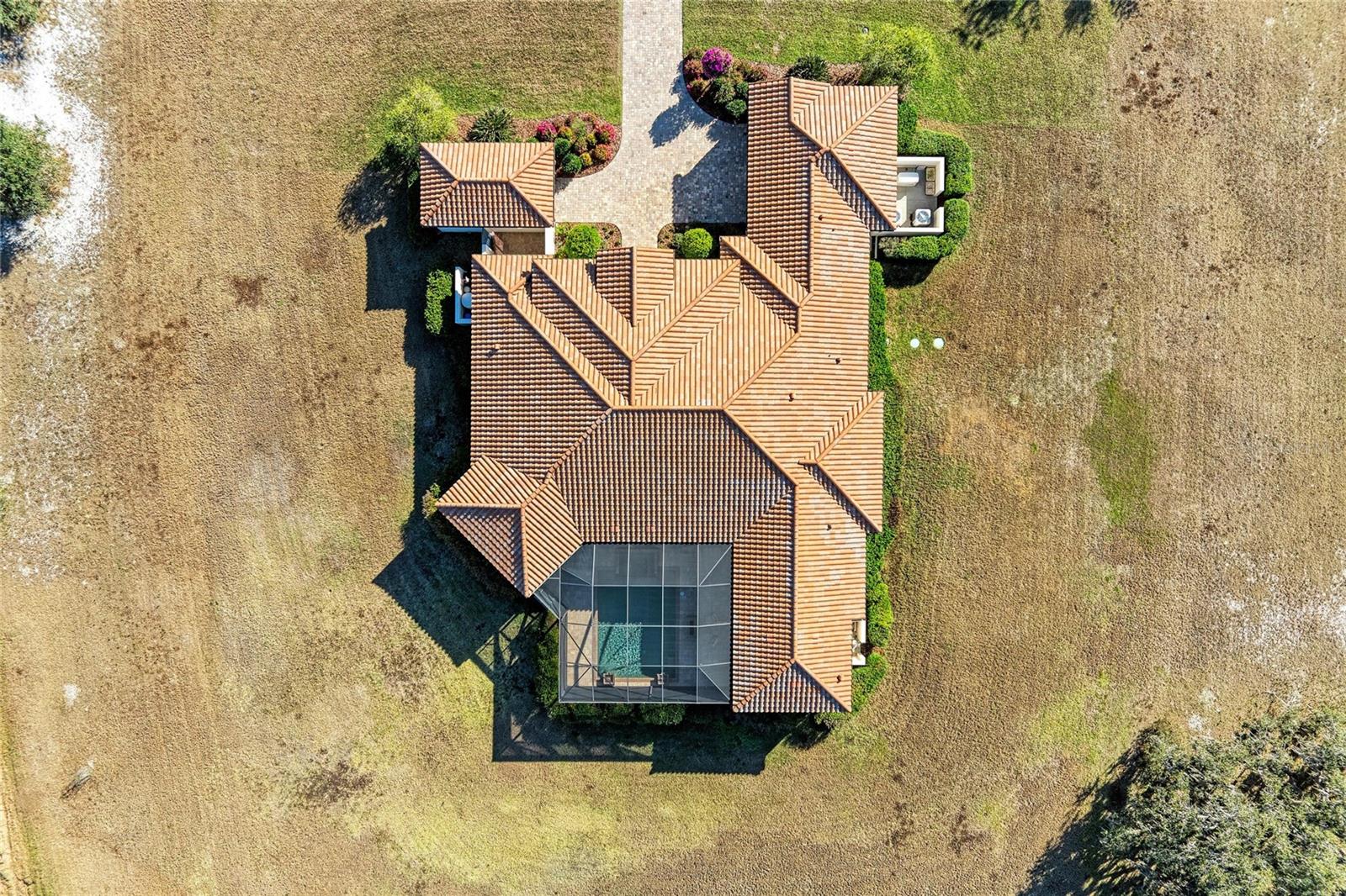 Image 85 of 87 For 16315 Hidden Horse Way