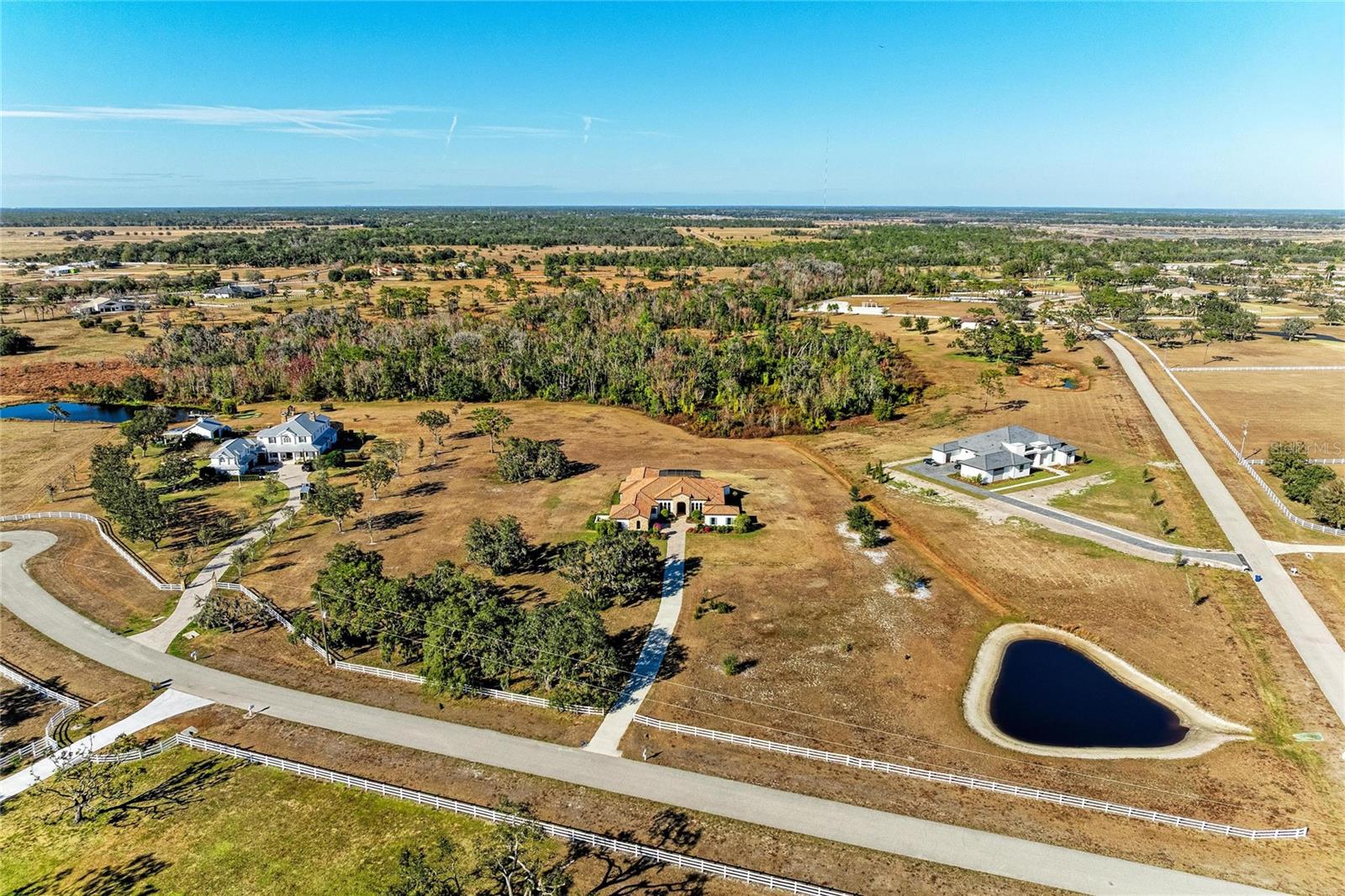 Image 86 of 87 For 16315 Hidden Horse Way