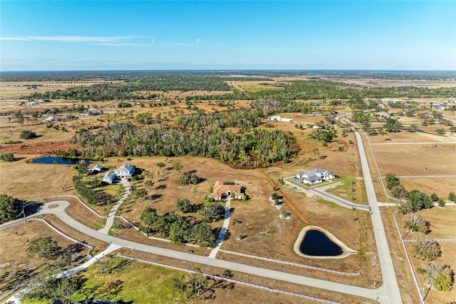 Image 87 of 87 For 16315 Hidden Horse Way