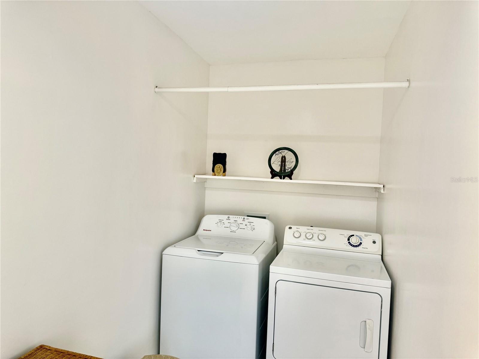 Image 11 of 15 For 1825 Restful Drive N22