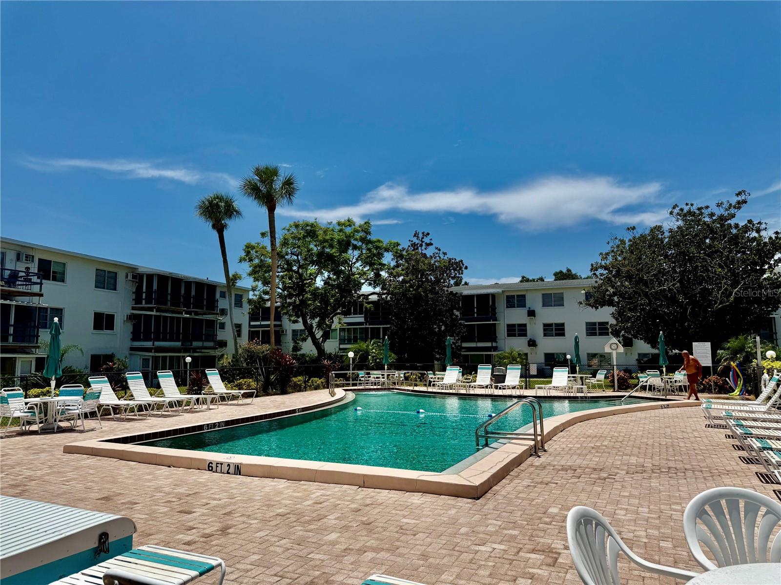 Image 13 of 15 For 1825 Restful Drive N22