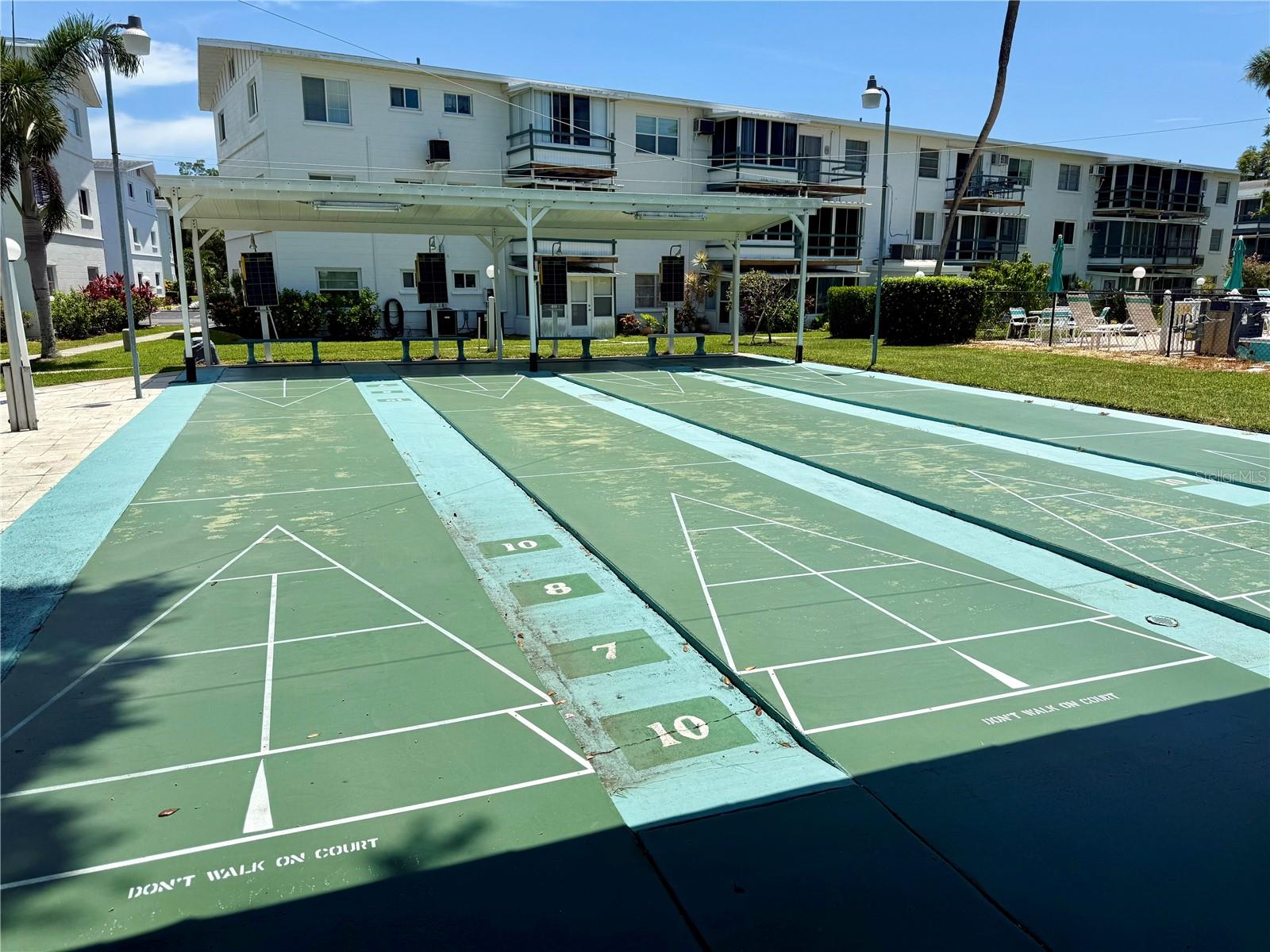 Image 14 of 15 For 1825 Restful Drive N22