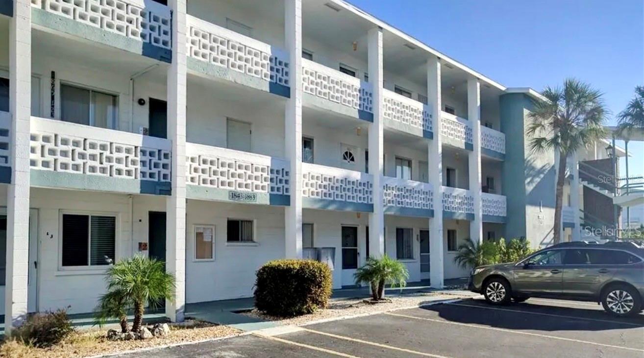 Image 15 of 15 For 1825 Restful Drive N22