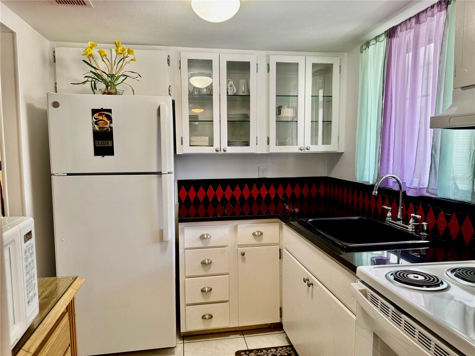 Image 5 of 15 For 1825 Restful Drive N22