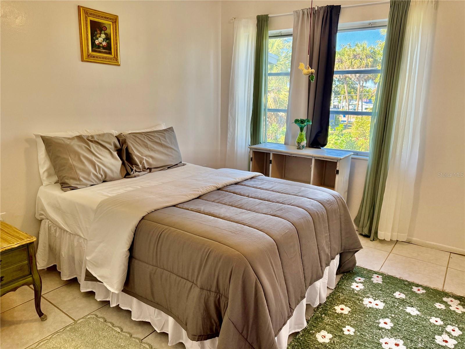 Image 9 of 15 For 1825 Restful Drive N22