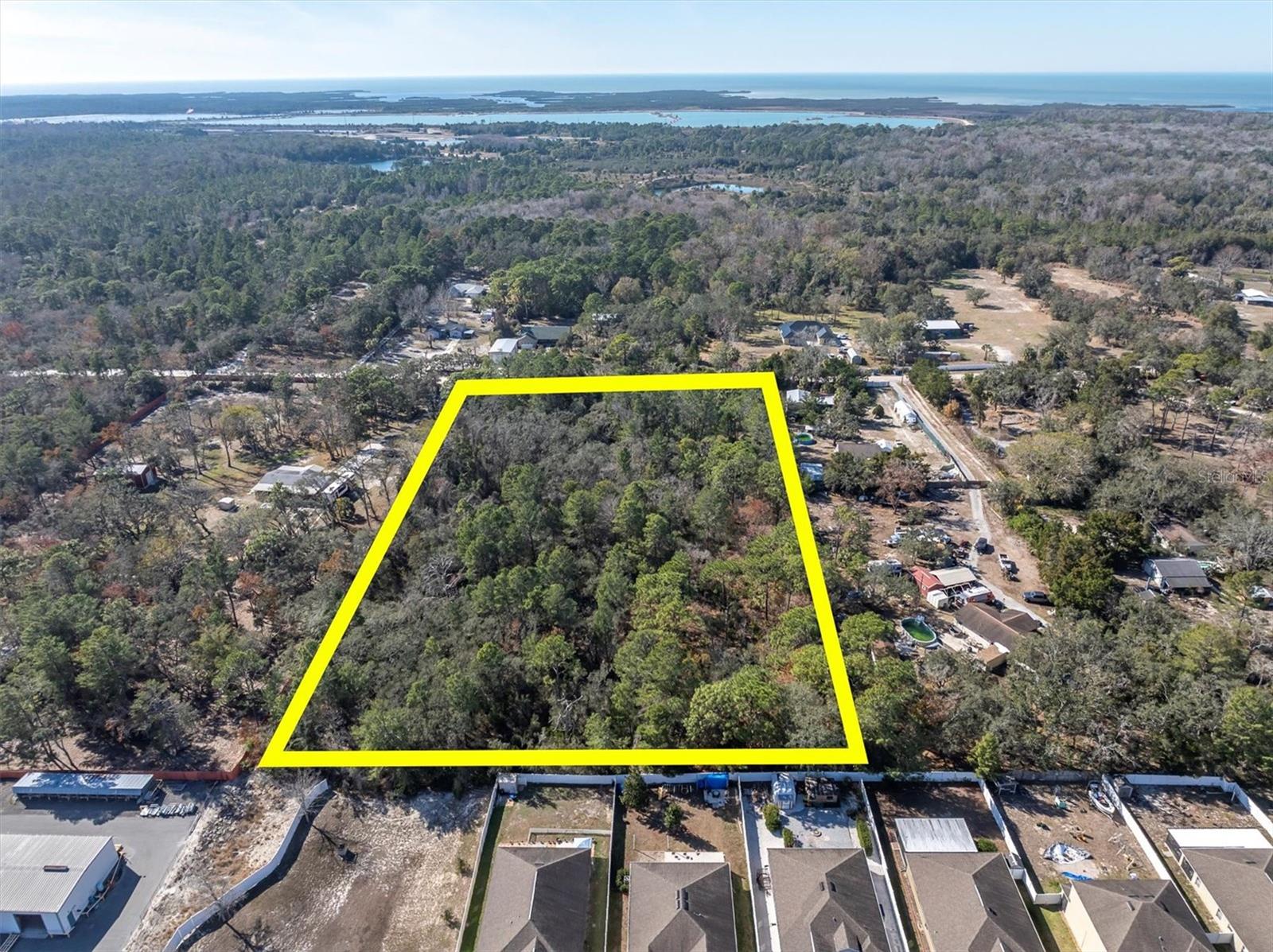 Image 4 of 14 For Tbd Owen Drive