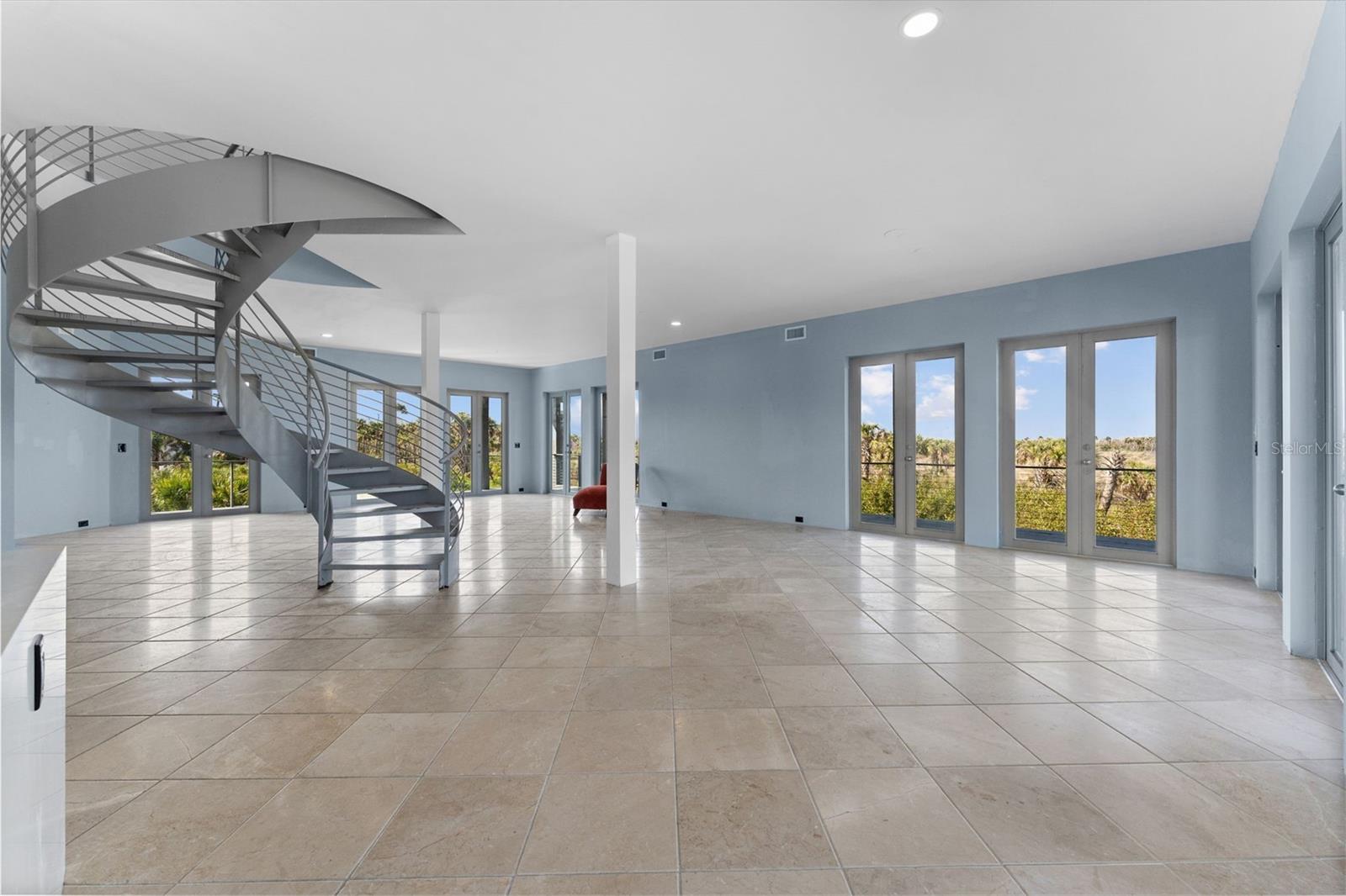 Image 13 of 54 For 4150 Dingman Drive