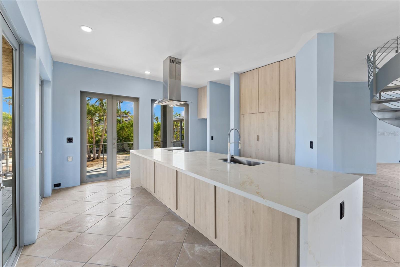 Image 15 of 54 For 4150 Dingman Drive