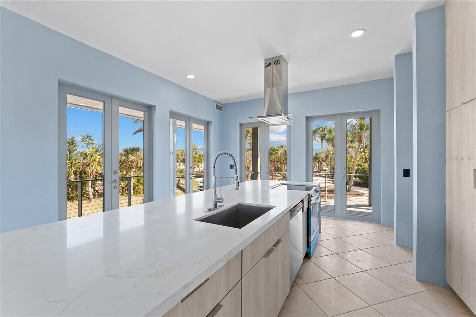 Image 16 of 54 For 4150 Dingman Drive