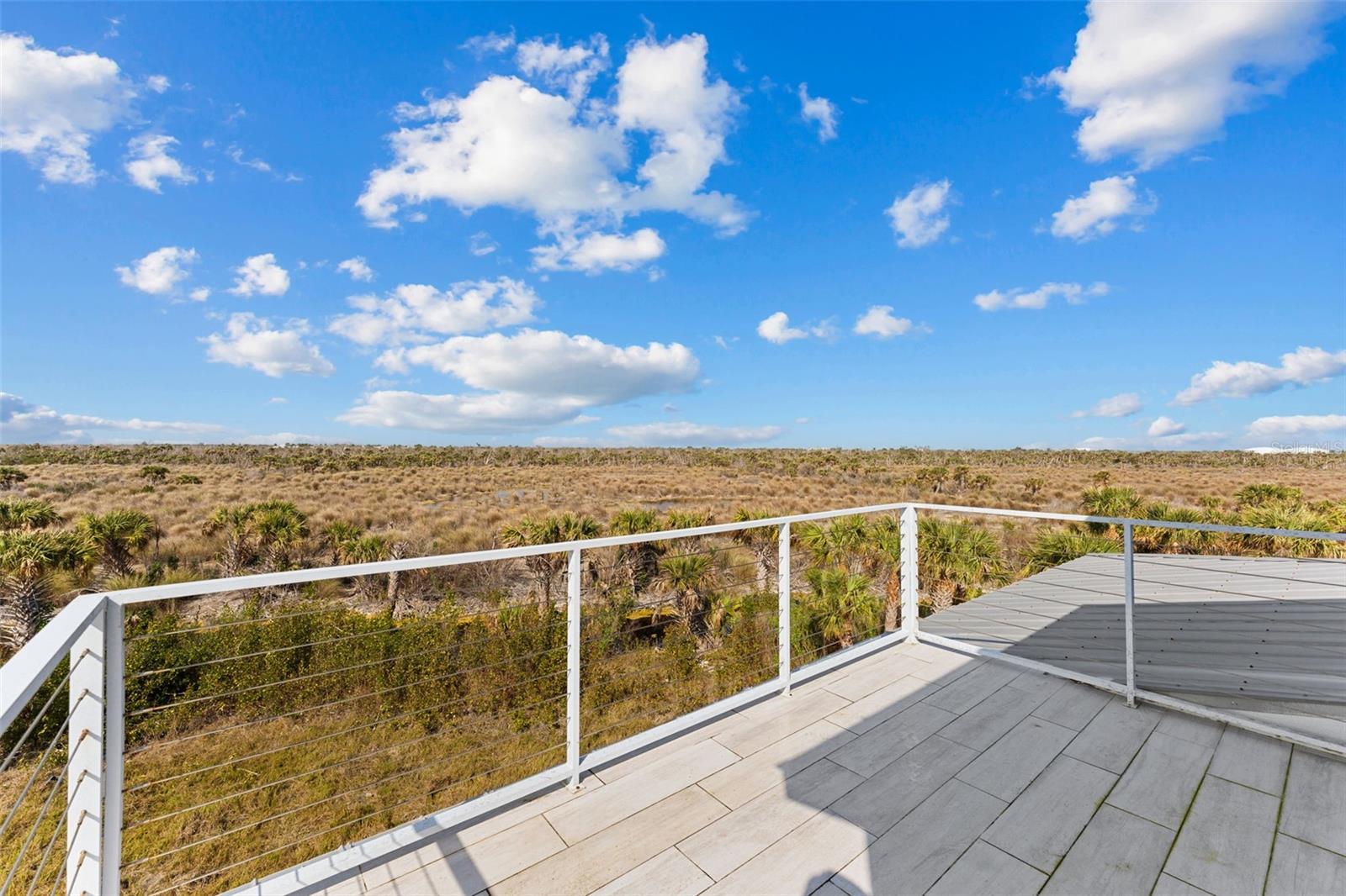 Image 20 of 54 For 4150 Dingman Drive