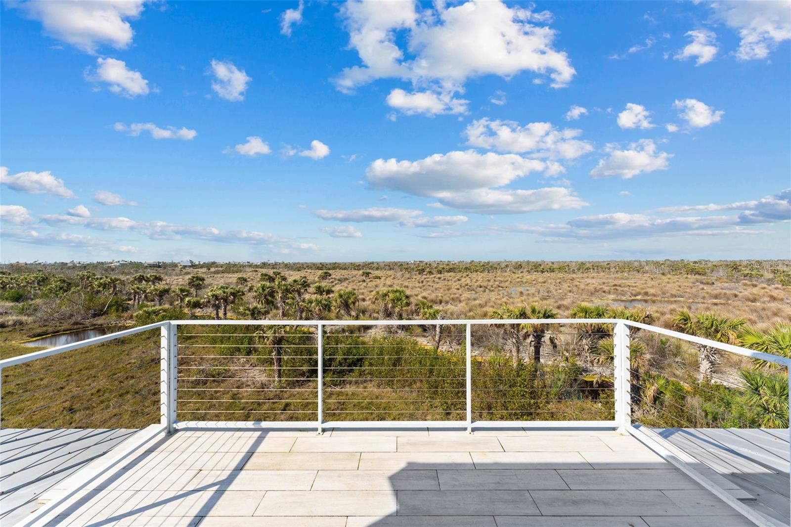 Image 21 of 54 For 4150 Dingman Drive