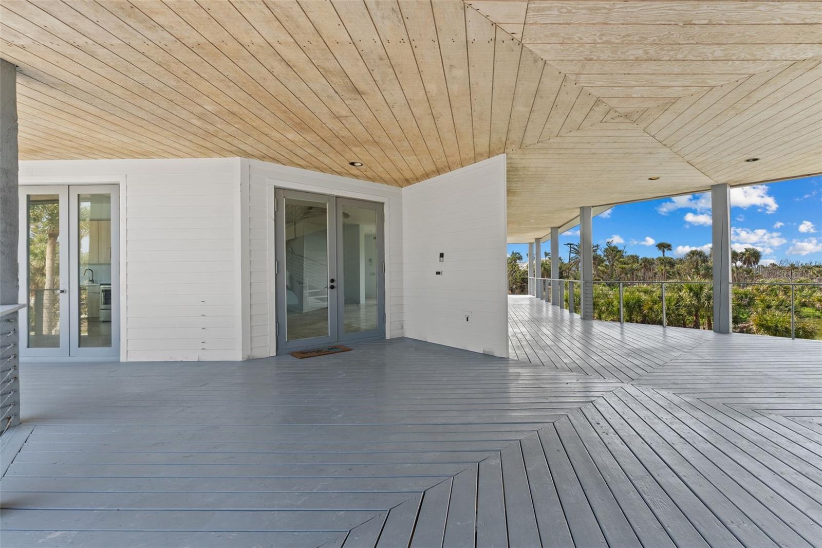 Image 27 of 54 For 4150 Dingman Drive