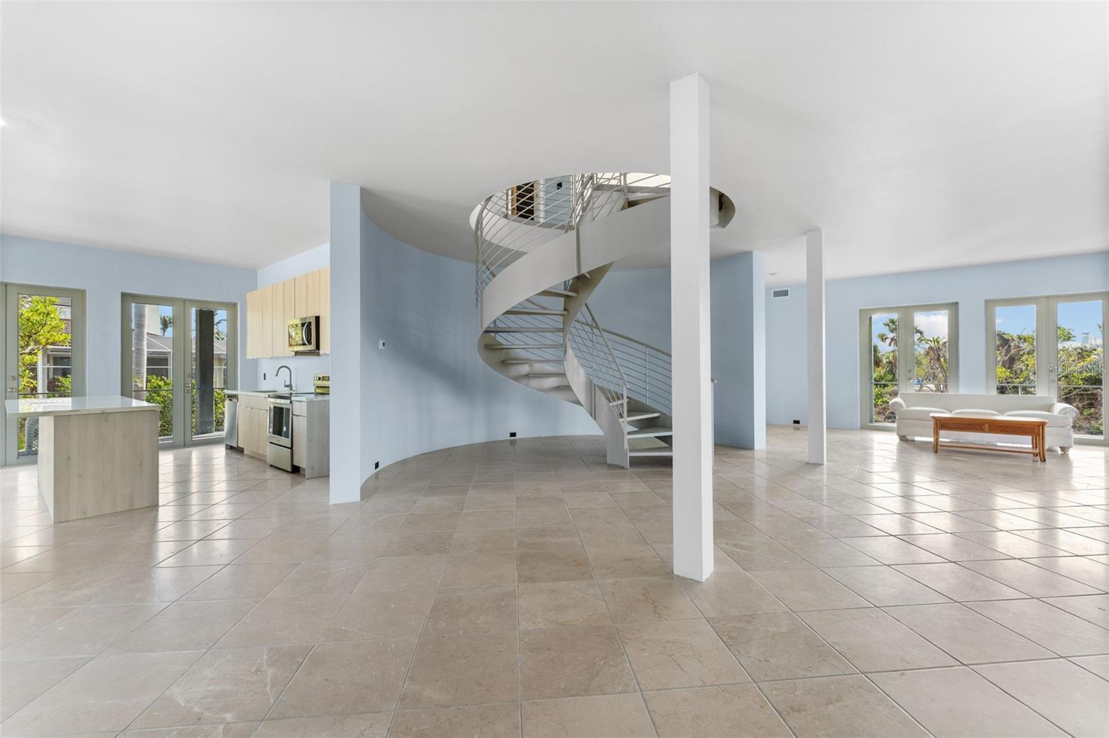 Image 28 of 54 For 4150 Dingman Drive