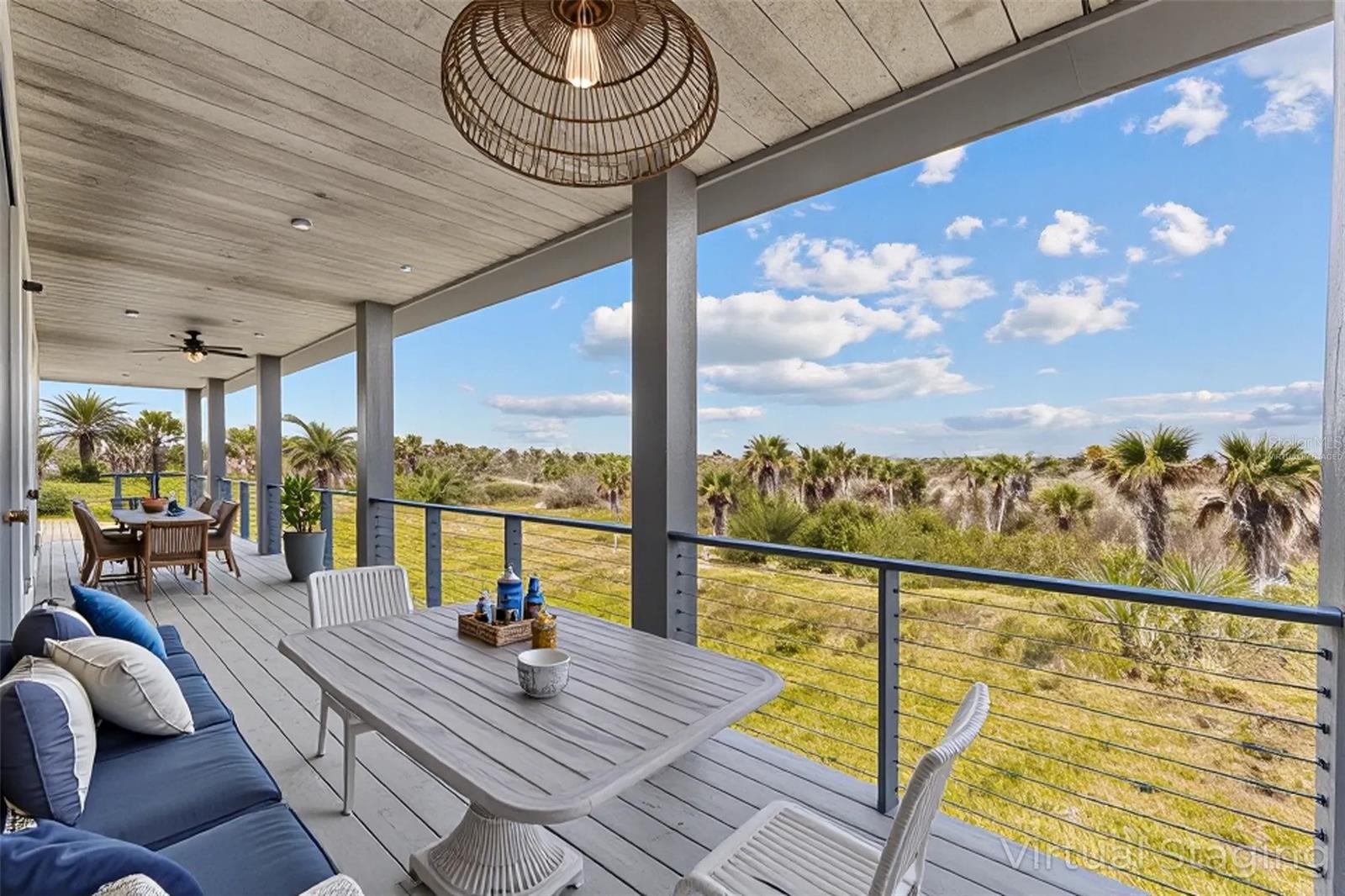 Image 3 of 54 For 4150 Dingman Drive