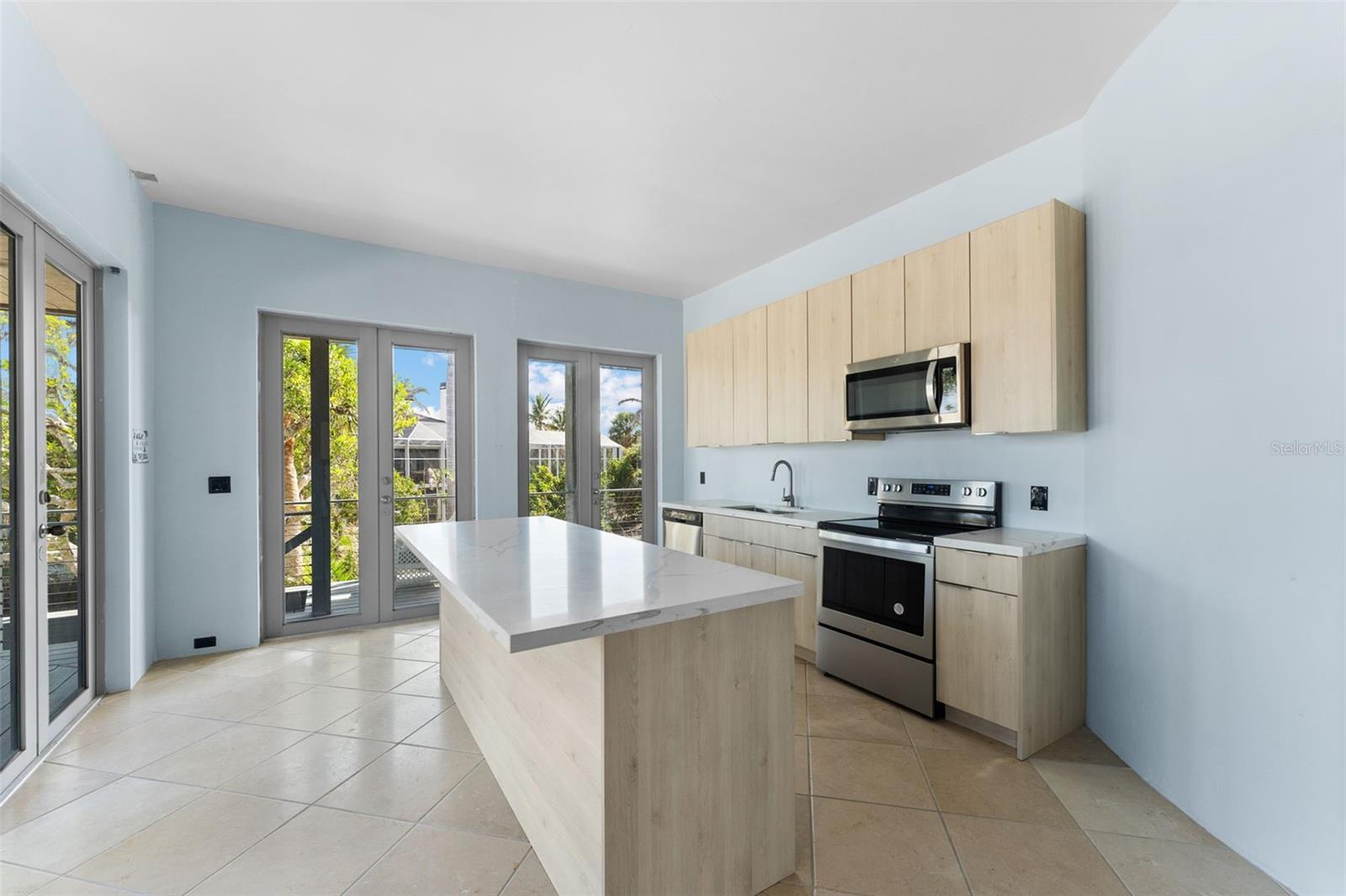 Image 30 of 54 For 4150 Dingman Drive