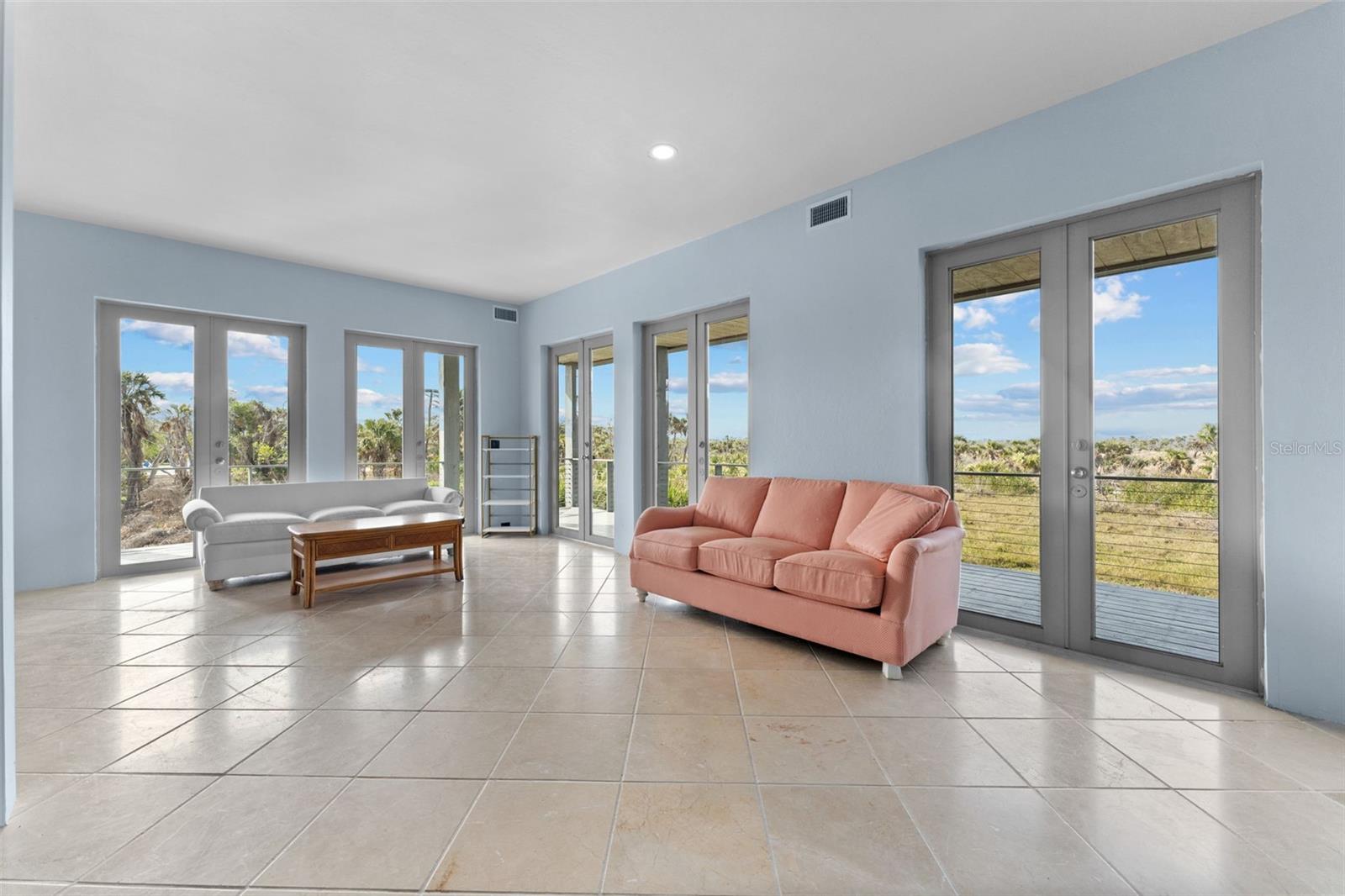 Image 31 of 54 For 4150 Dingman Drive