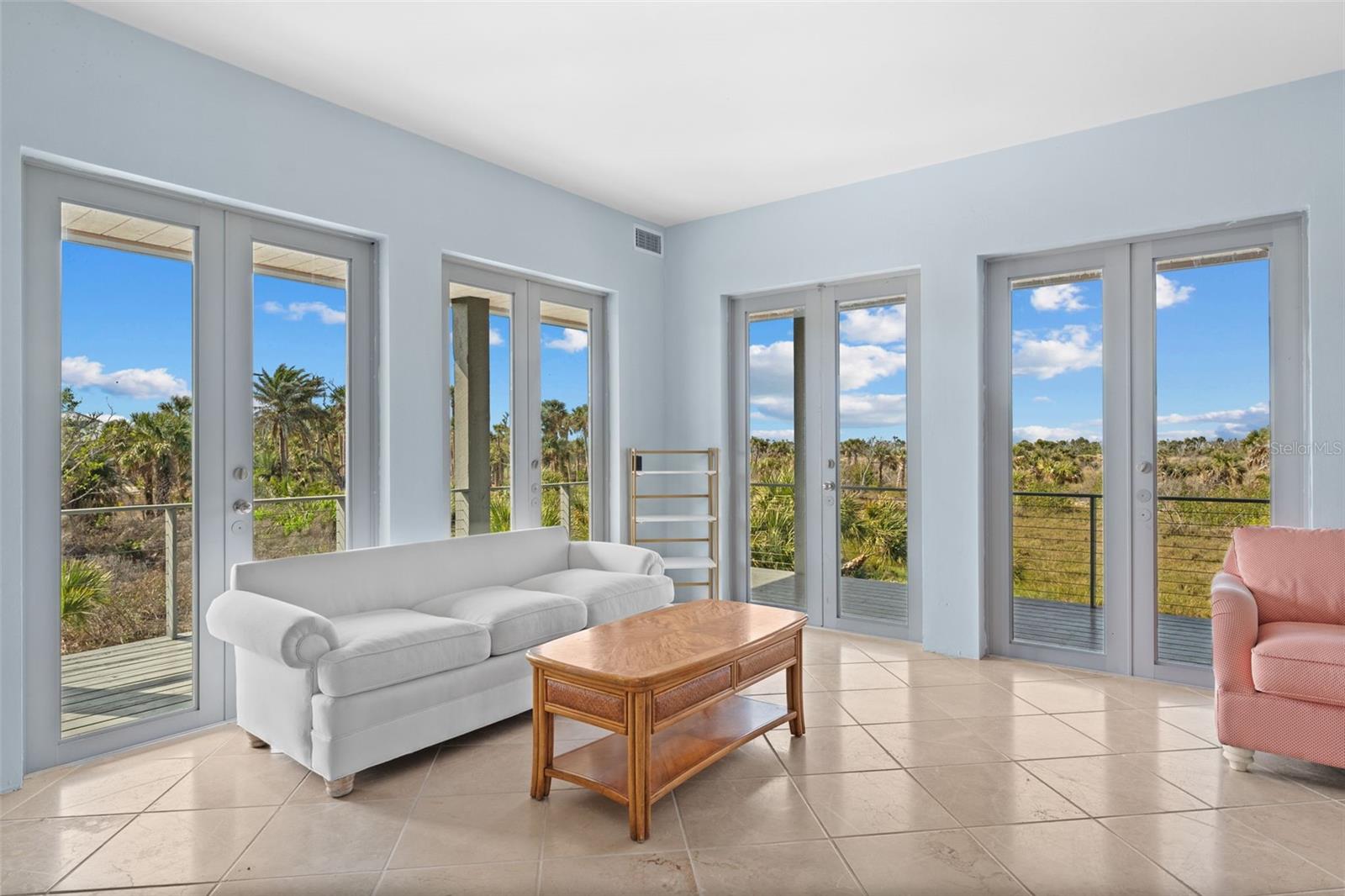 Image 32 of 54 For 4150 Dingman Drive