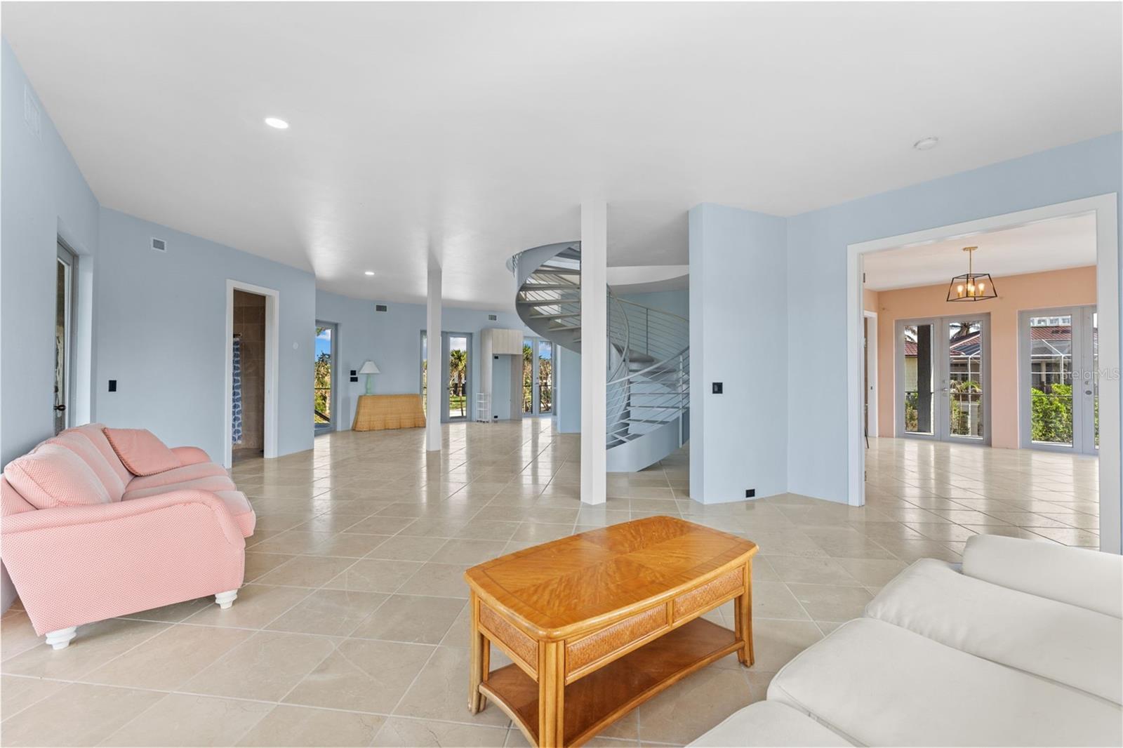 Image 35 of 54 For 4150 Dingman Drive