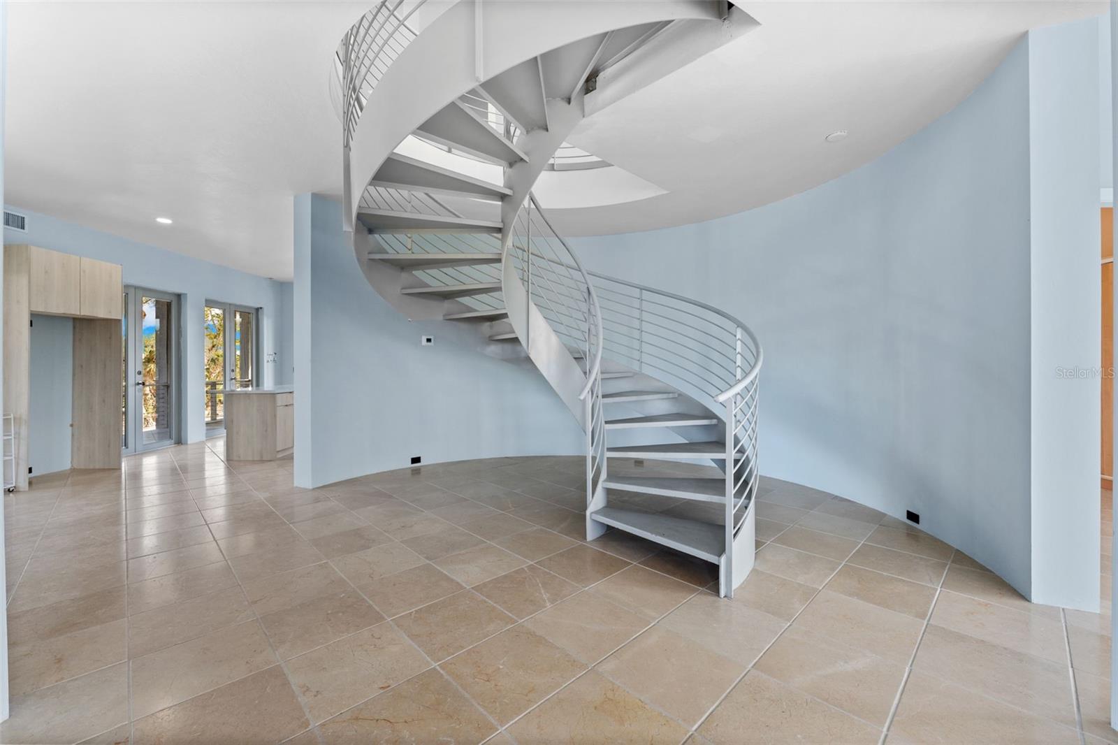 Image 39 of 54 For 4150 Dingman Drive