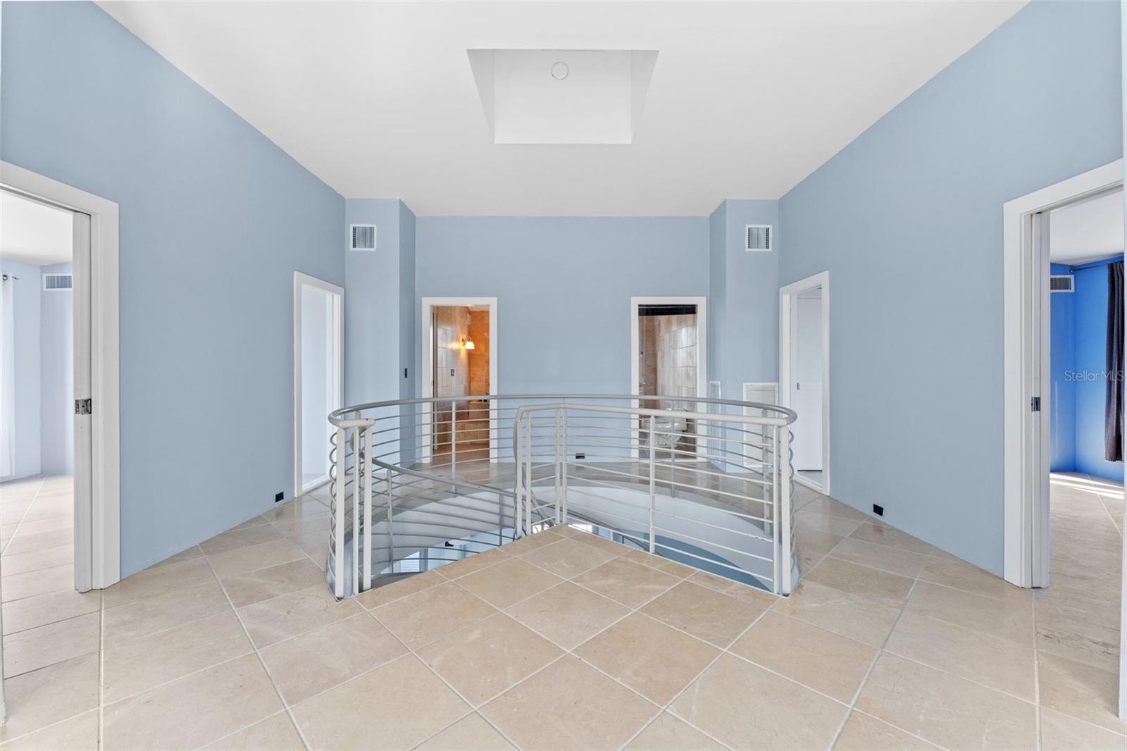 Image 40 of 54 For 4150 Dingman Drive