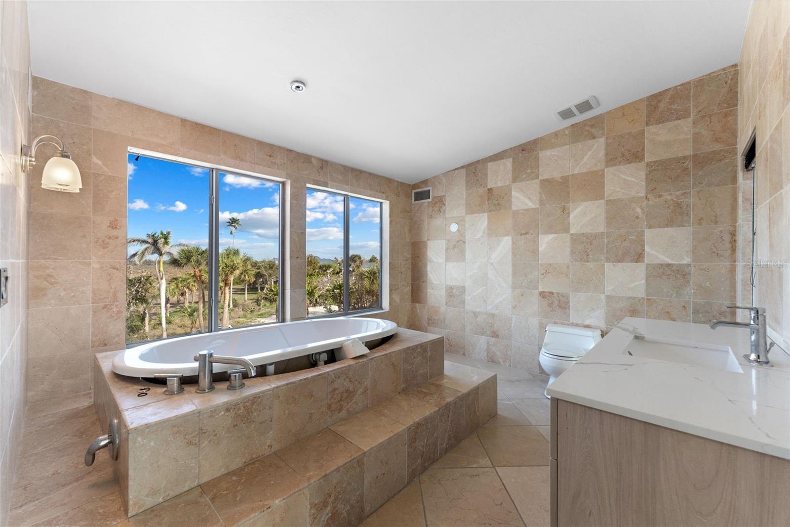 Image 45 of 54 For 4150 Dingman Drive