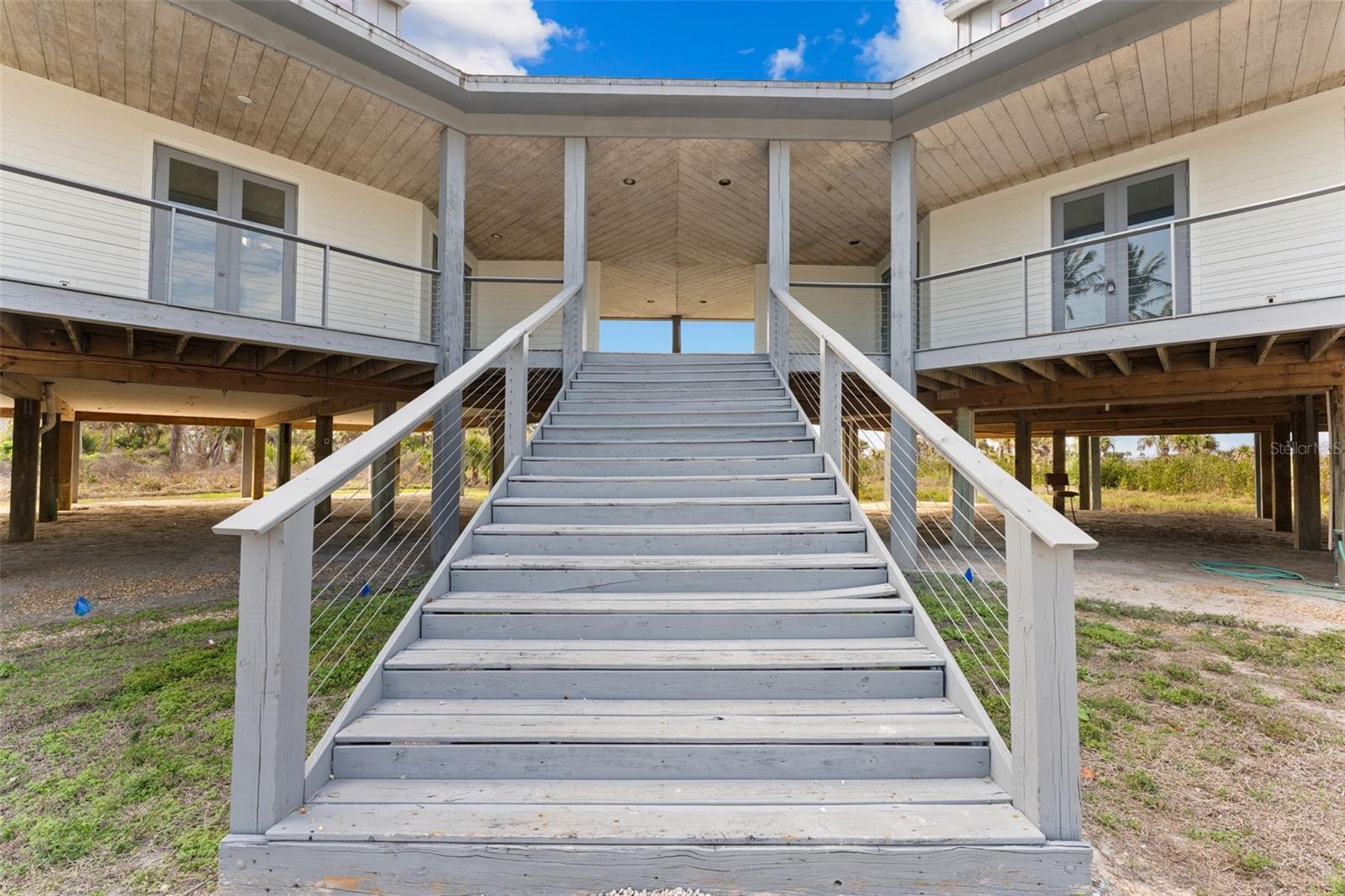 Image 46 of 54 For 4150 Dingman Drive