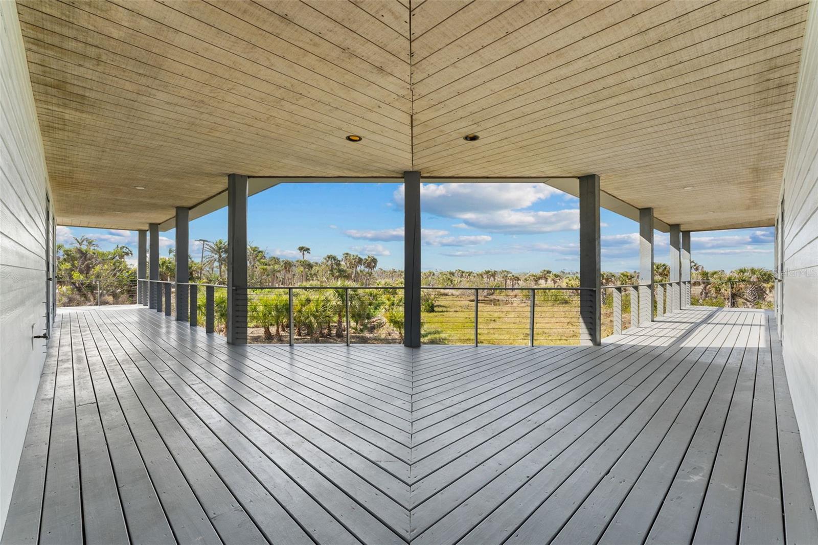 Image 48 of 54 For 4150 Dingman Drive