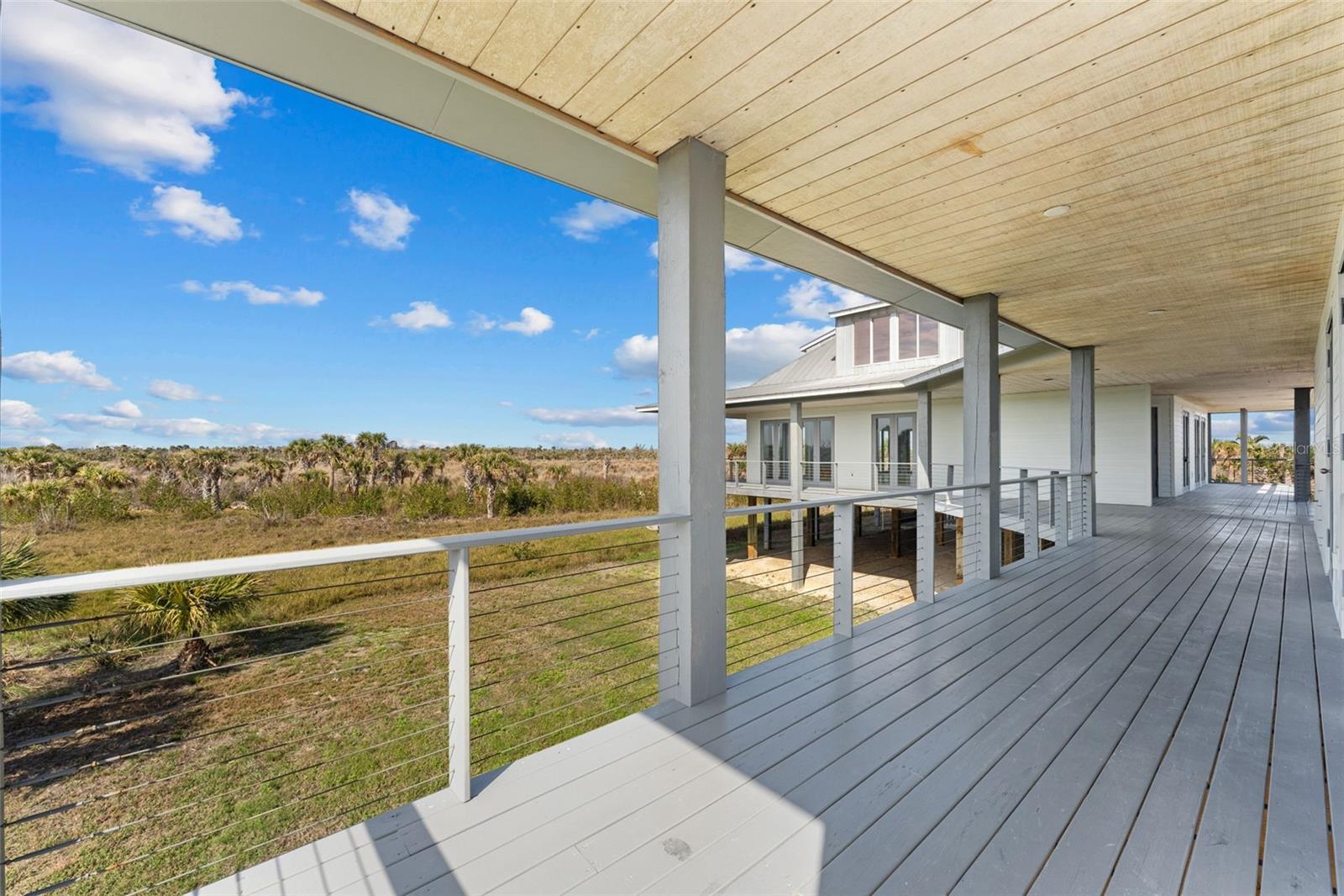 Image 49 of 54 For 4150 Dingman Drive