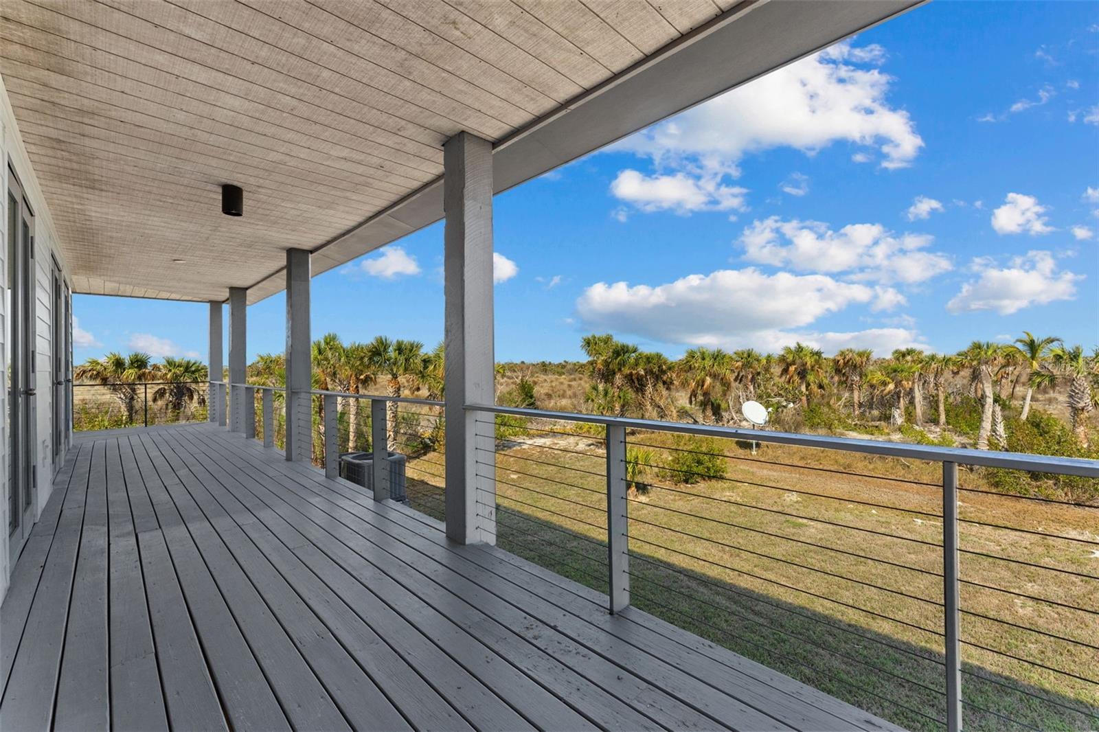 Image 50 of 54 For 4150 Dingman Drive