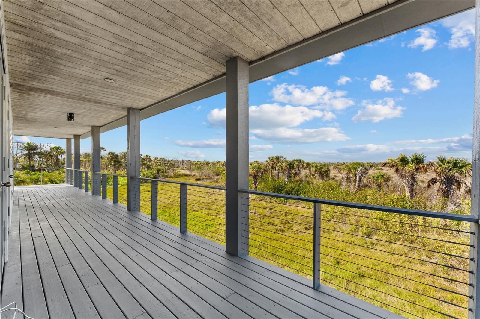 Image 51 of 54 For 4150 Dingman Drive