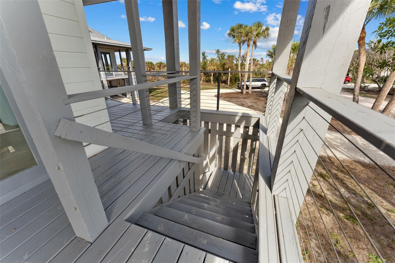 Image 54 of 54 For 4150 Dingman Drive