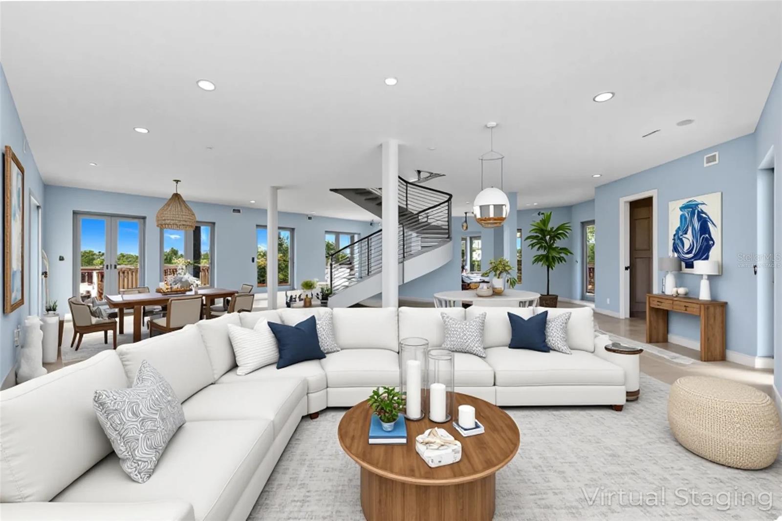 Image 6 of 54 For 4150 Dingman Drive