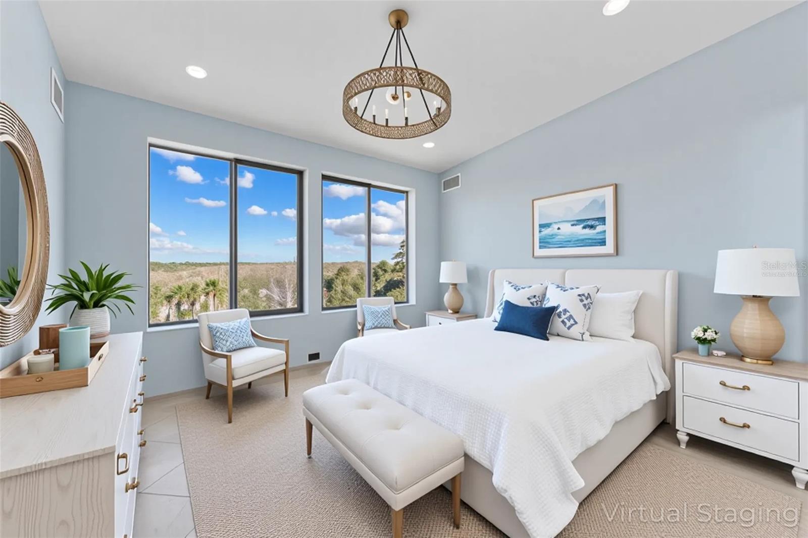 Image 7 of 54 For 4150 Dingman Drive