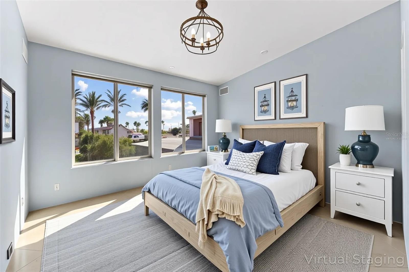 Image 8 of 54 For 4150 Dingman Drive