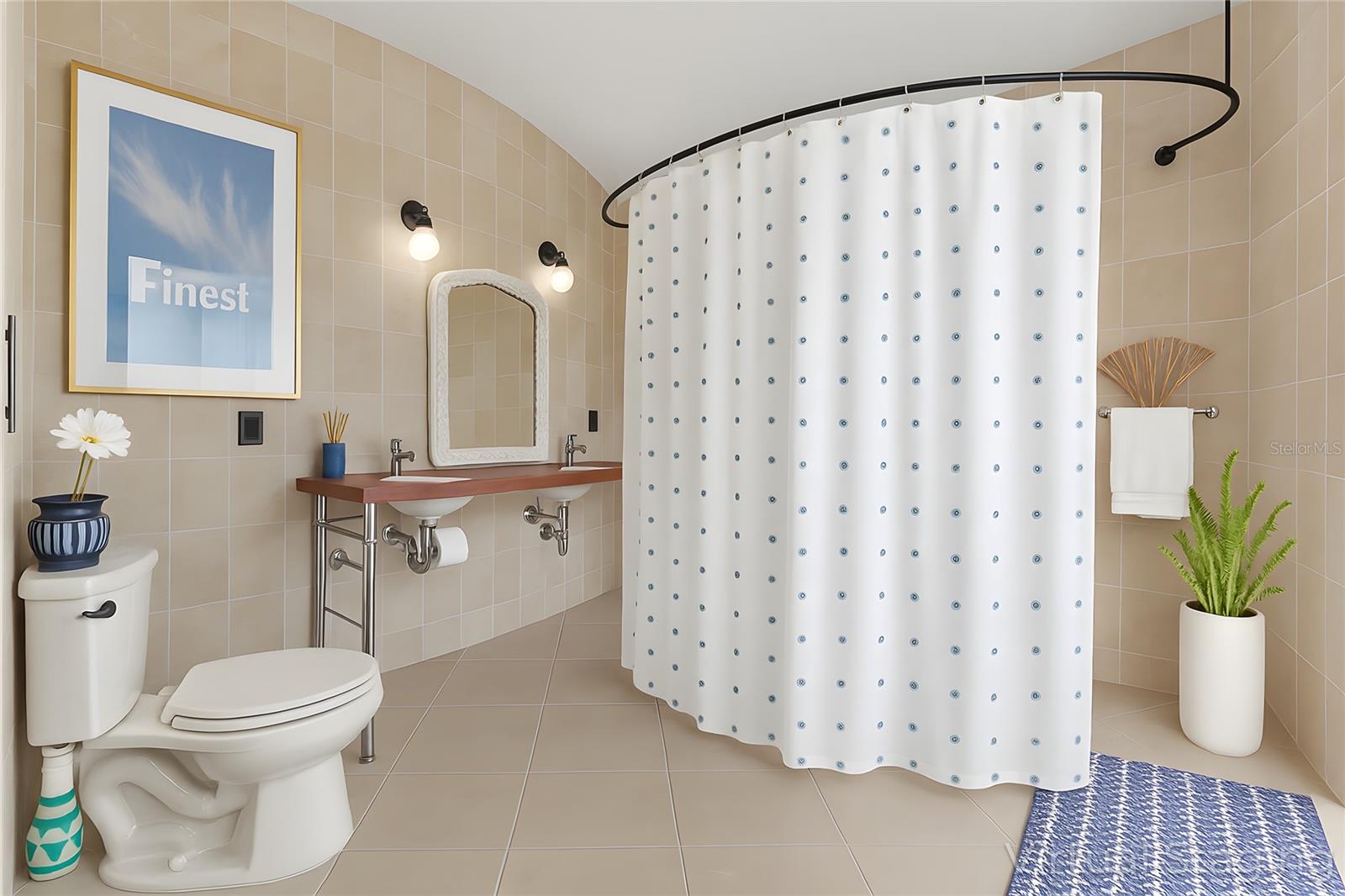 Image 9 of 54 For 4150 Dingman Drive