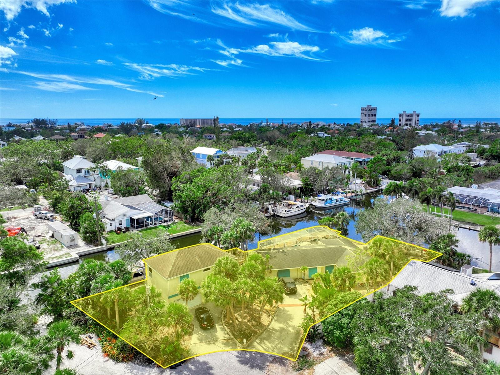 Details for 5174 Sandy Cove Avenue, SARASOTA, FL 34242