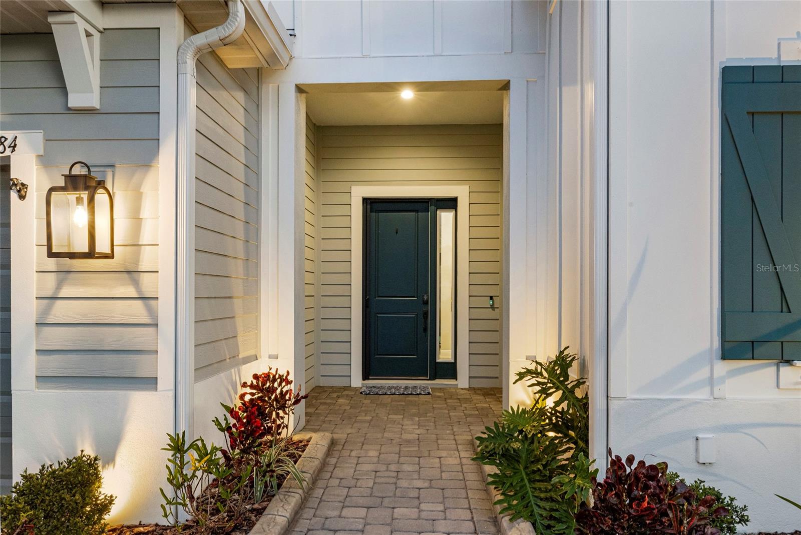 Image 3 of 54 For 13784 Old Creek Court