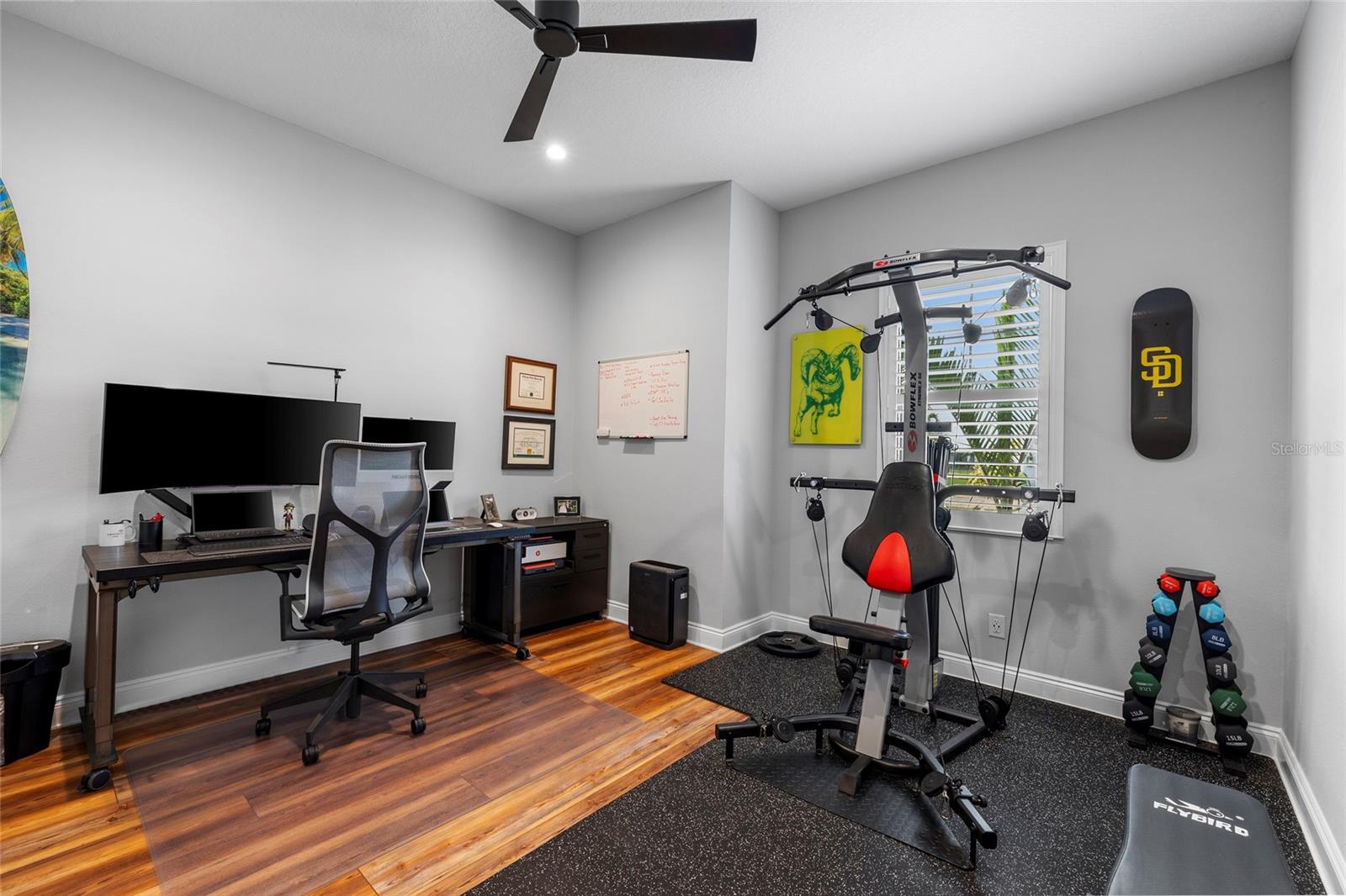 Image 31 of 54 For 13784 Old Creek Court