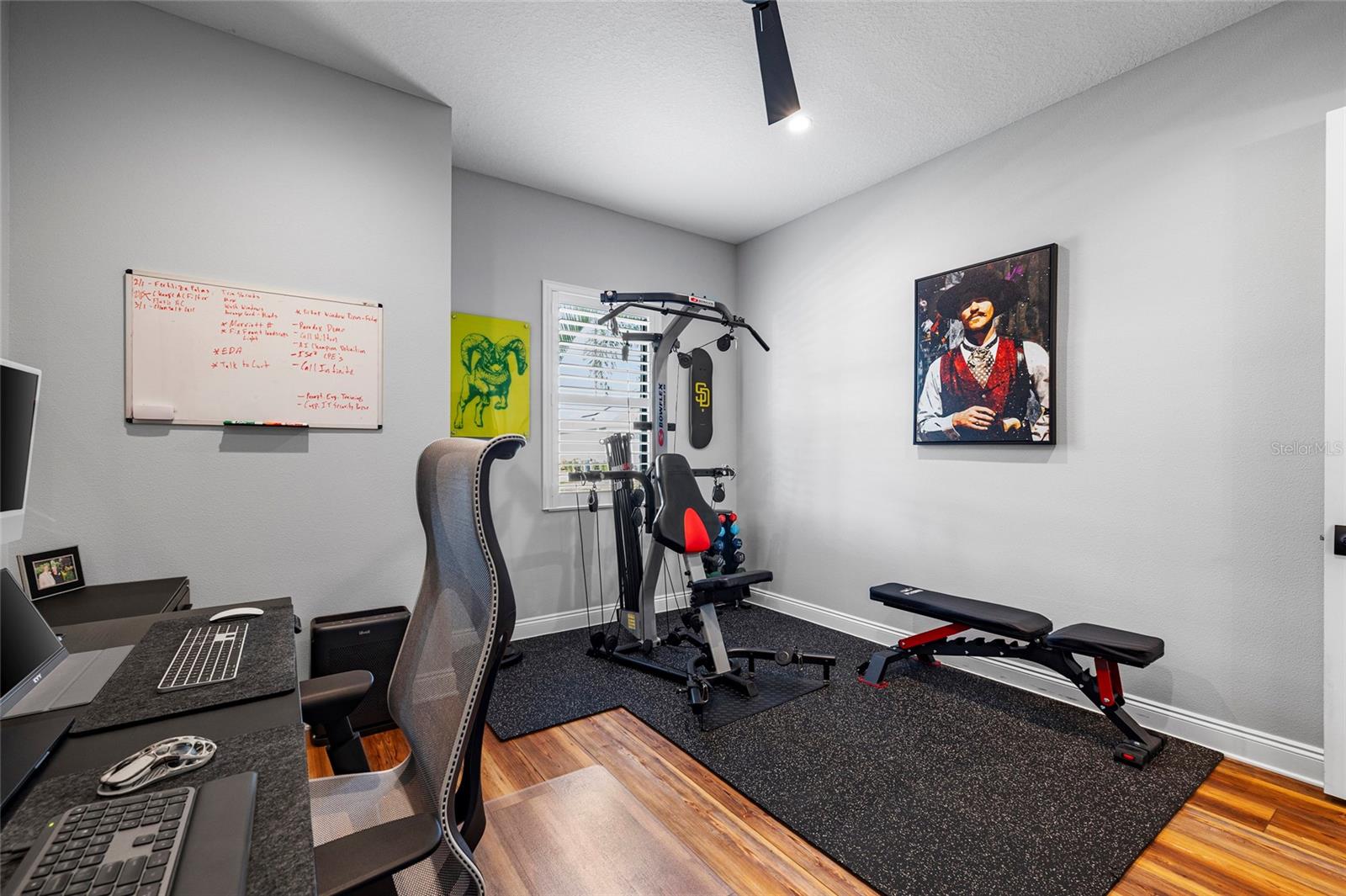 Image 32 of 54 For 13784 Old Creek Court